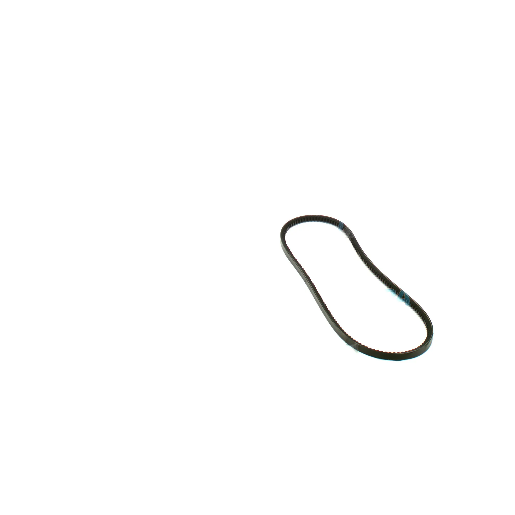 NARROW V-BELT - 01175928 suitable for Deutz engines 8