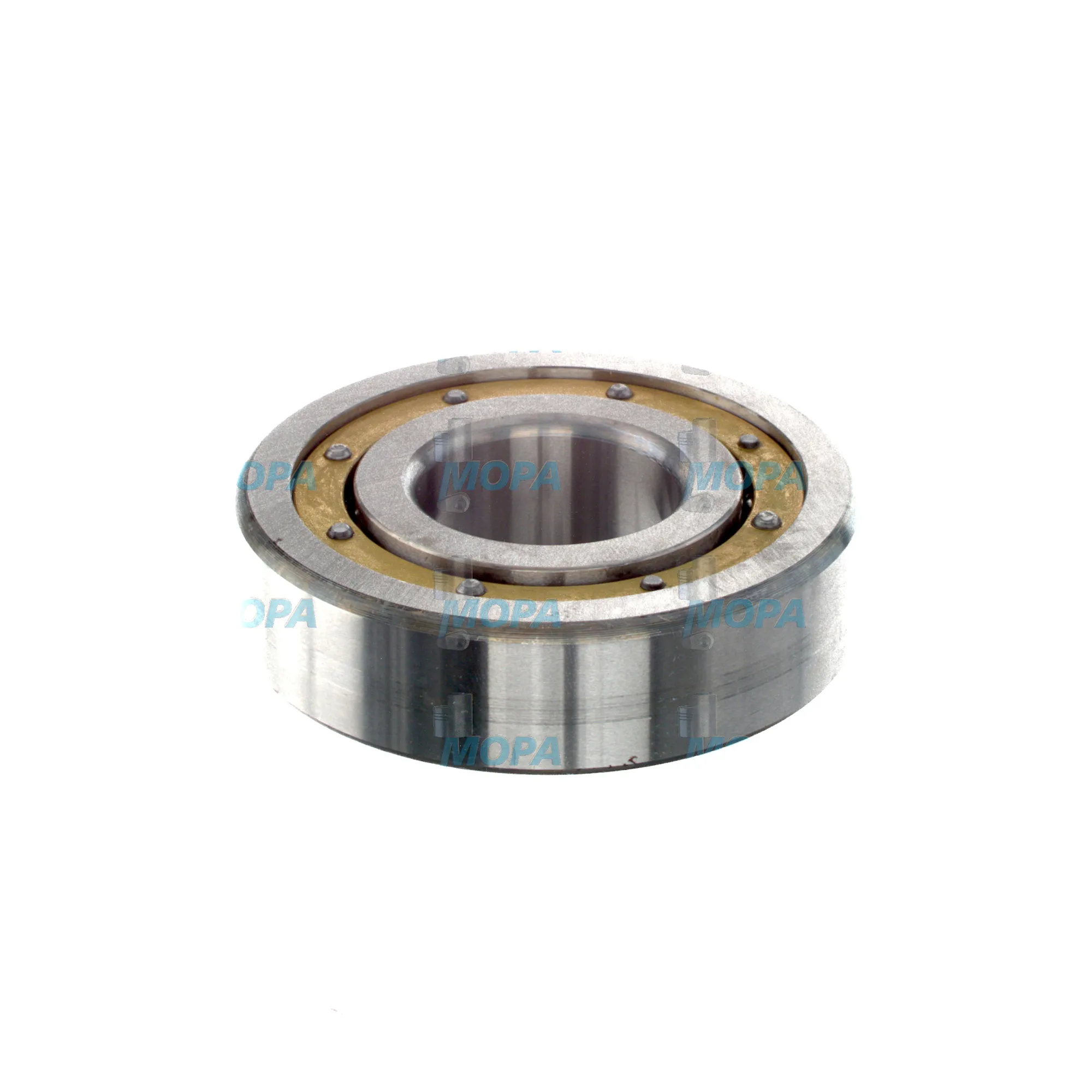 GROOVED BALL BEARING - 01179694 suitable for Deutz engines 7