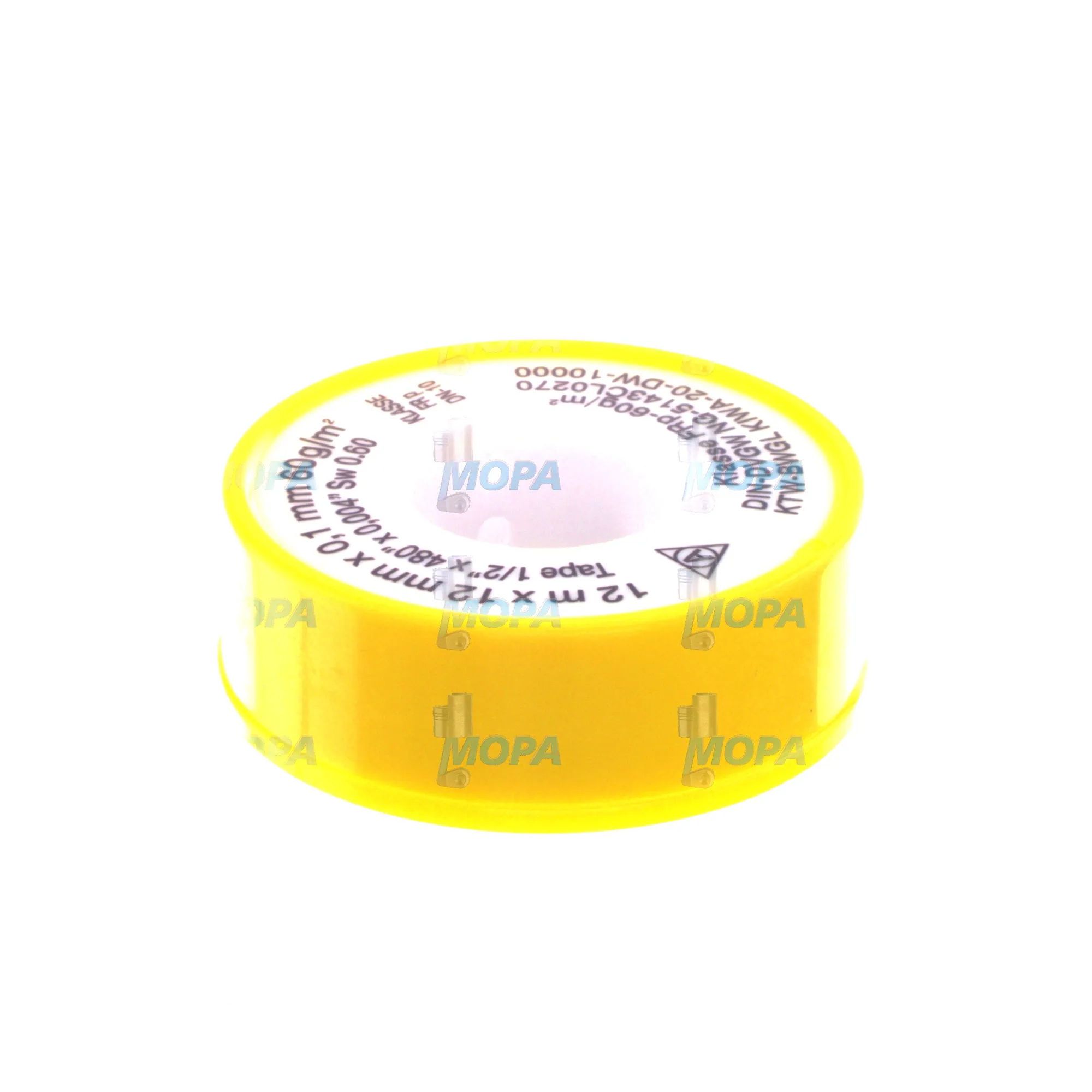 SEALING TAPE - 50155 suitable for MTU engines 6