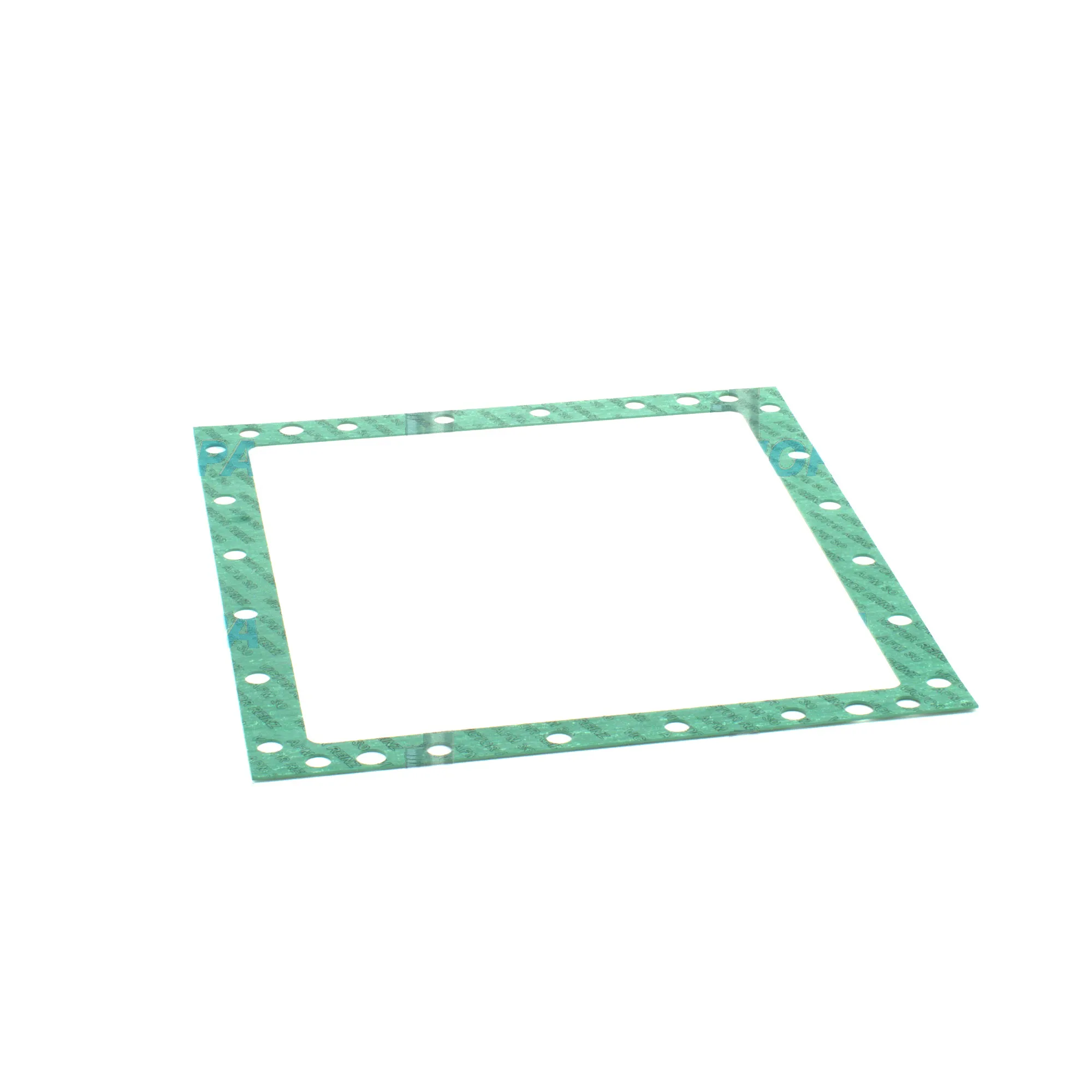 GASKET - 628/58/7/05066383 suitable for MWM & Deutz engines 7