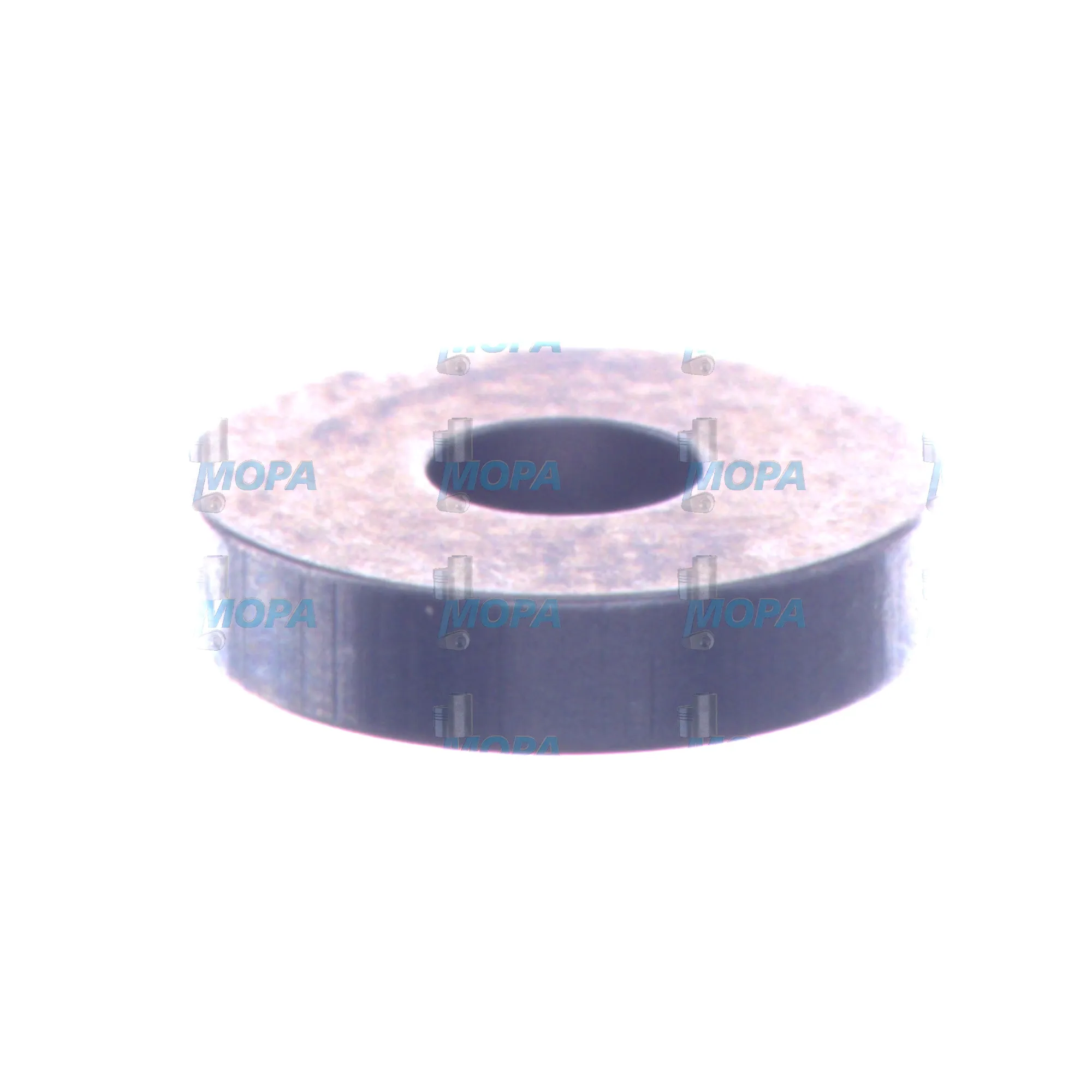 SHIM - 81113080250 suitable for MAN D engines 9