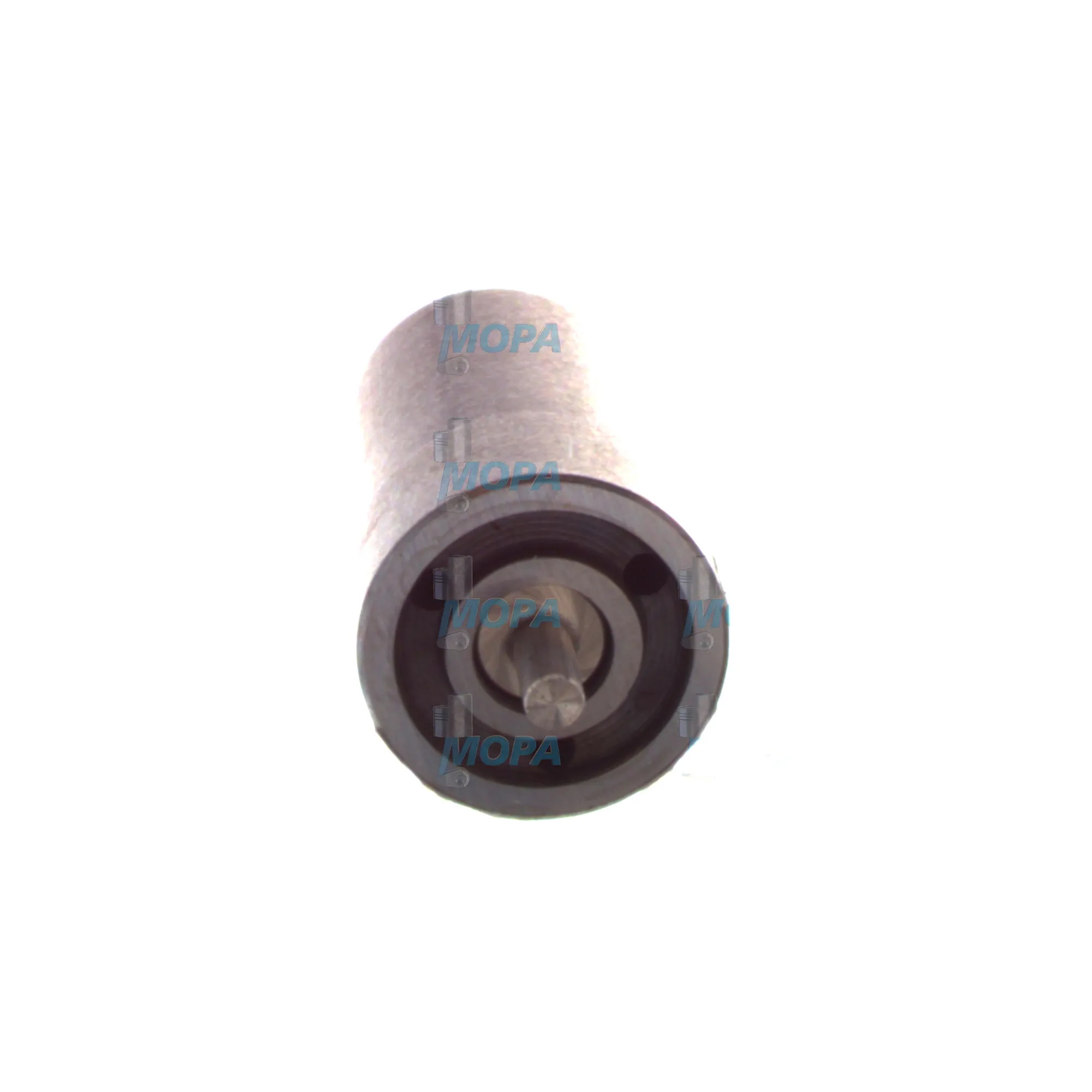 PINTLE NOZZLE - 0434250015 suitable for Bosch engines 7