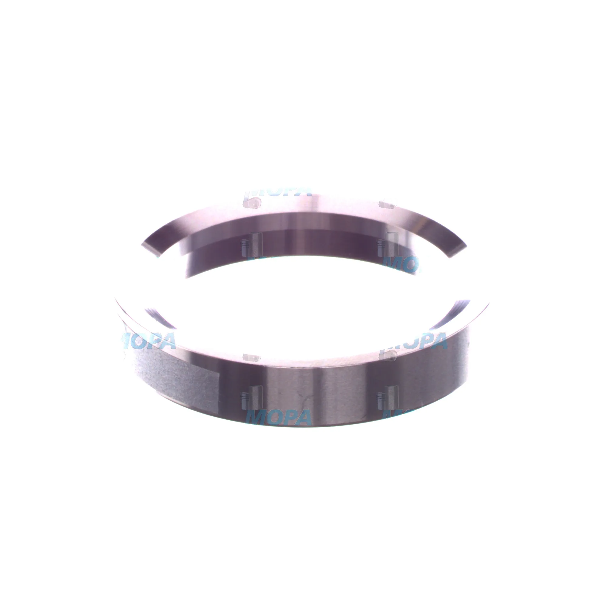 VALVE SEAT - 360403450014 suitable for MWM & Deutz engines 6