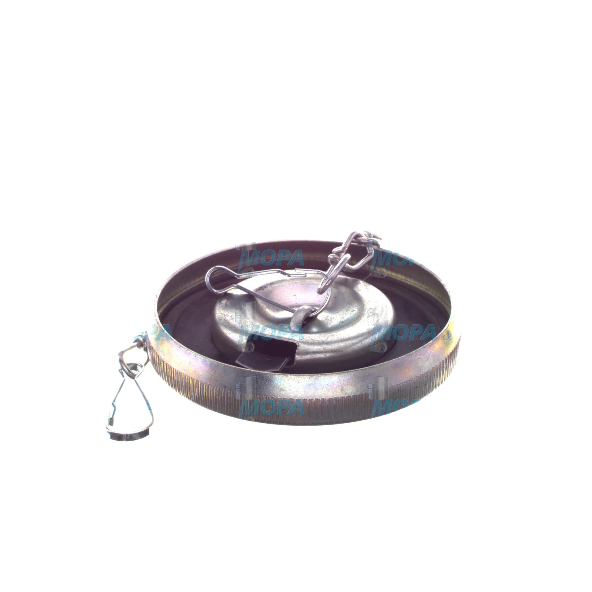 FILLER CAP - 01211794 suitable for Deutz engines 6