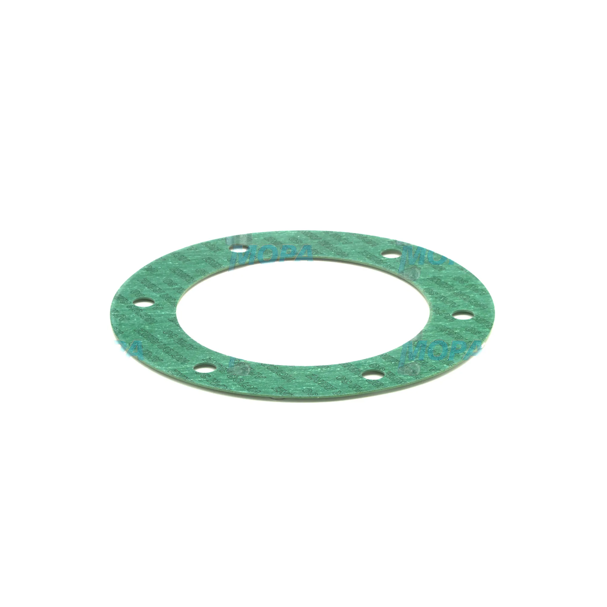 GASKET - 628/90/345/05029876 suitable for MWM & Deutz engines 3