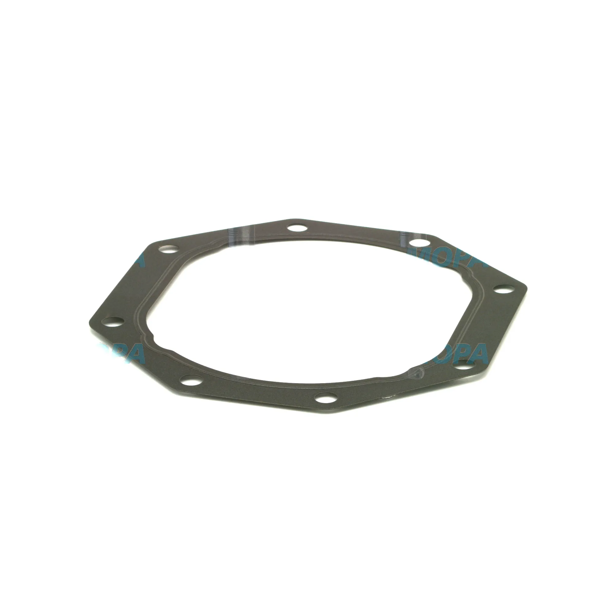 DICHTUNG - 5591420080 passend für MTU Motoren 9