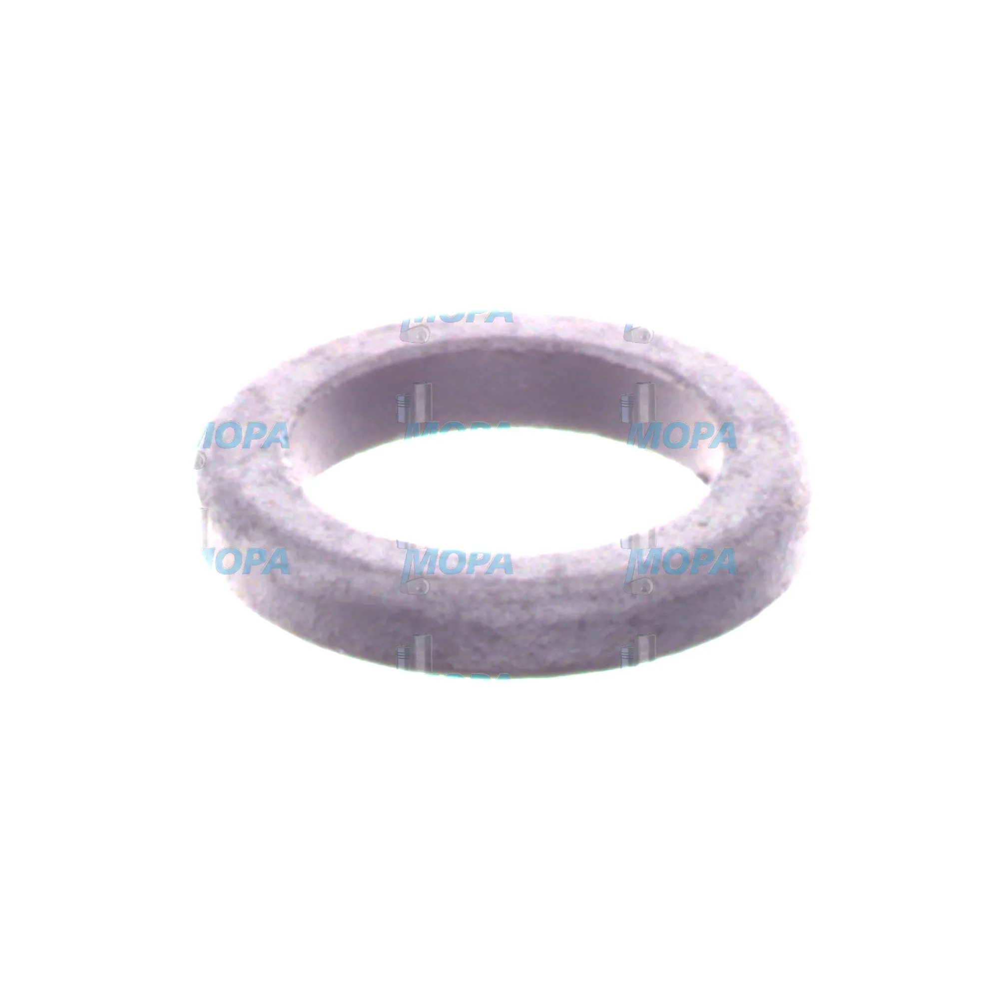 RING - 360203400414 suitable for MWM & Deutz engines 6