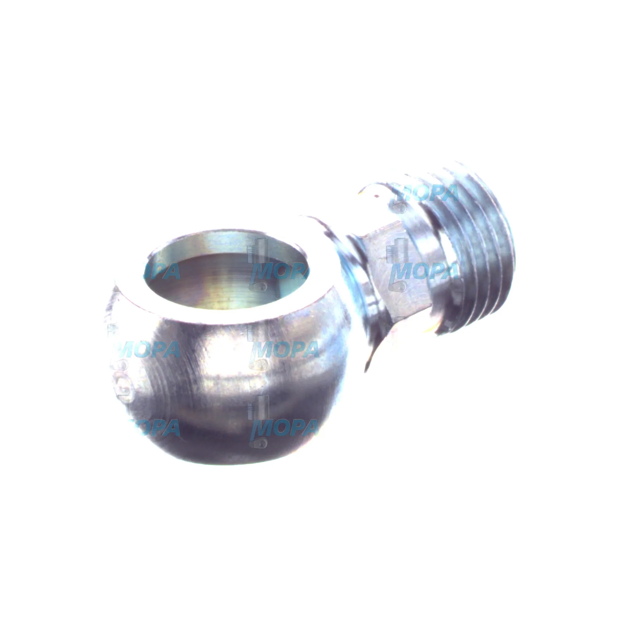 RING UNION - 735214010000 suitable for MTU engines