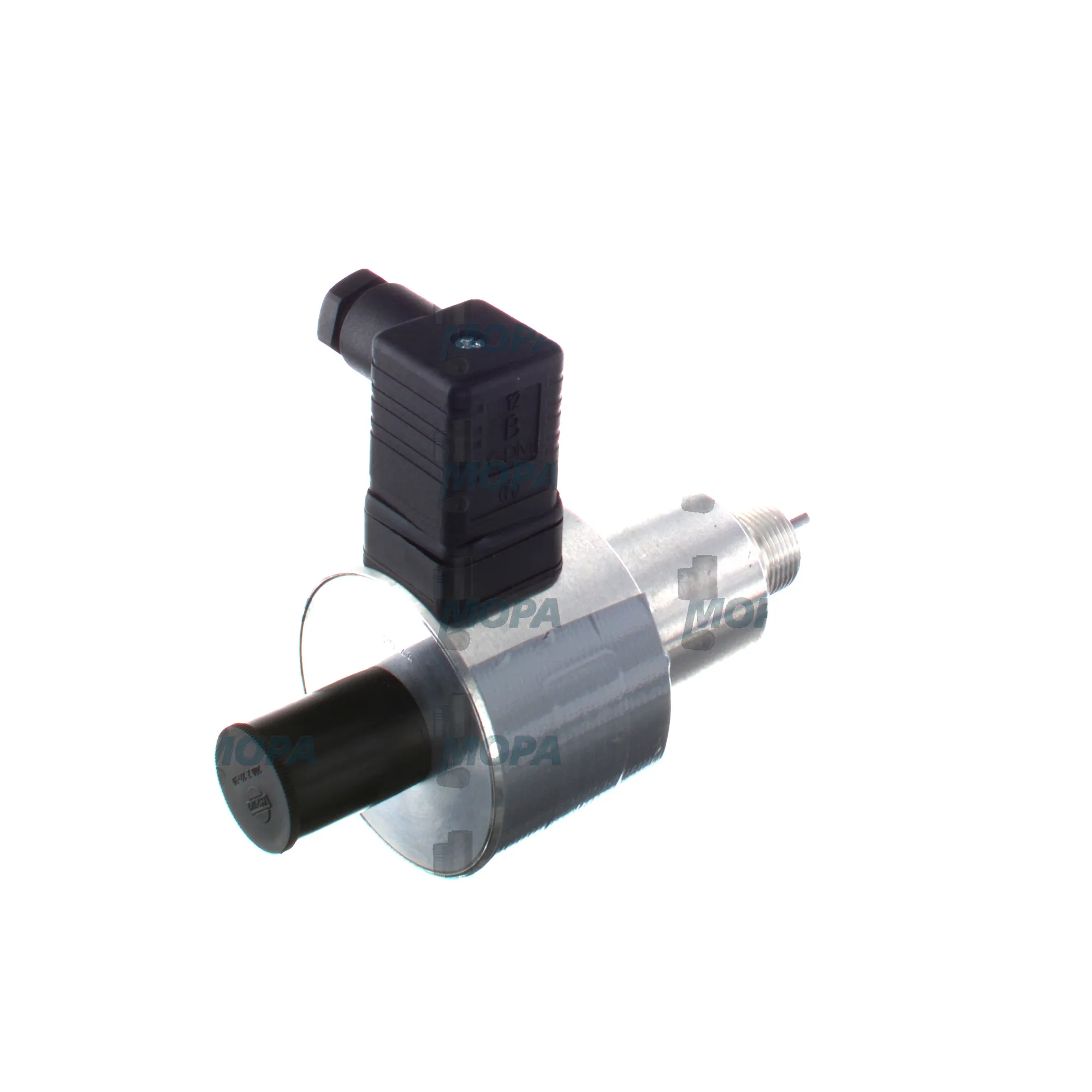 SPEED TRANSMITTER - 51271207030 suitable for MAN D engines