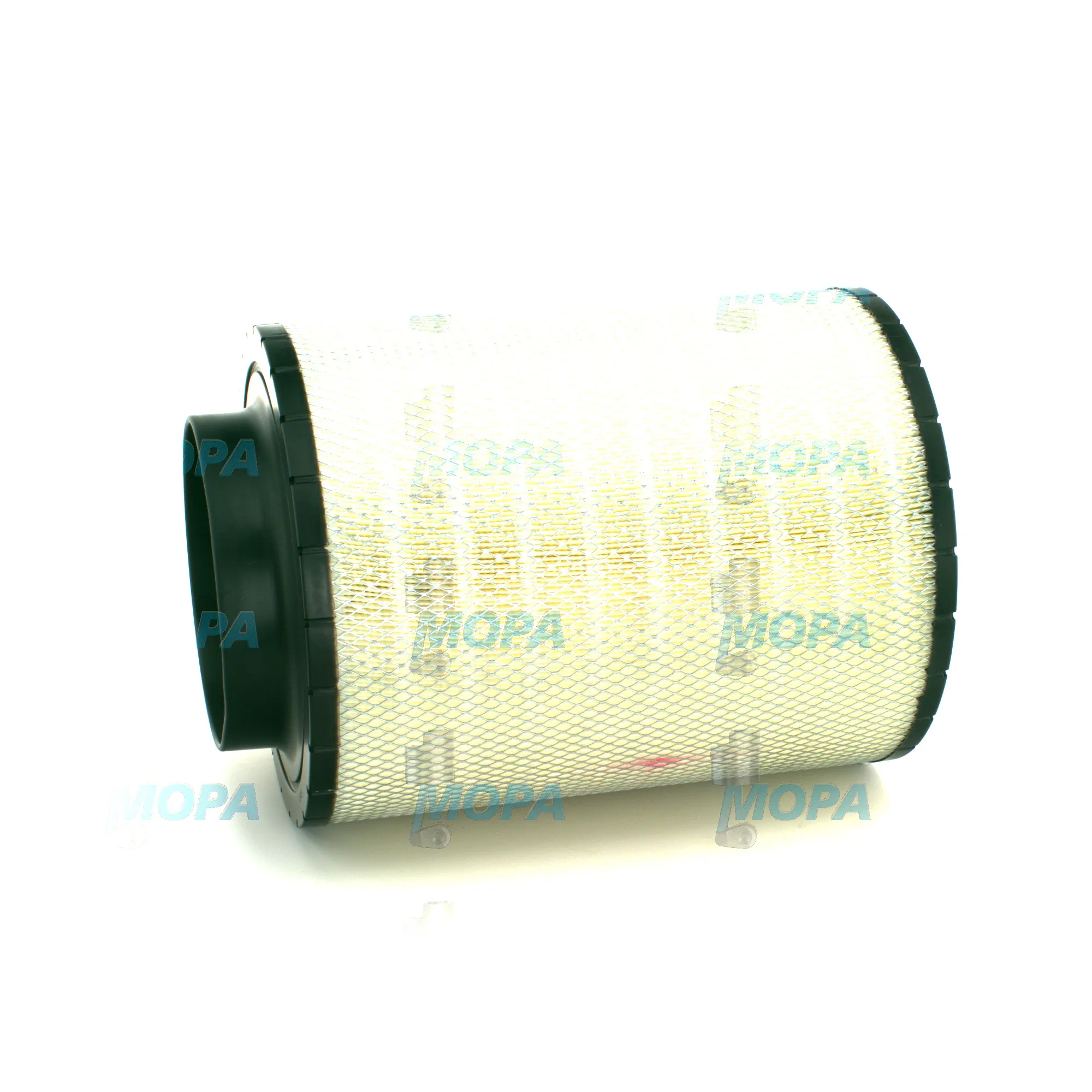 AIR CLEANER - 5360900001 suitable for MTU engines 6