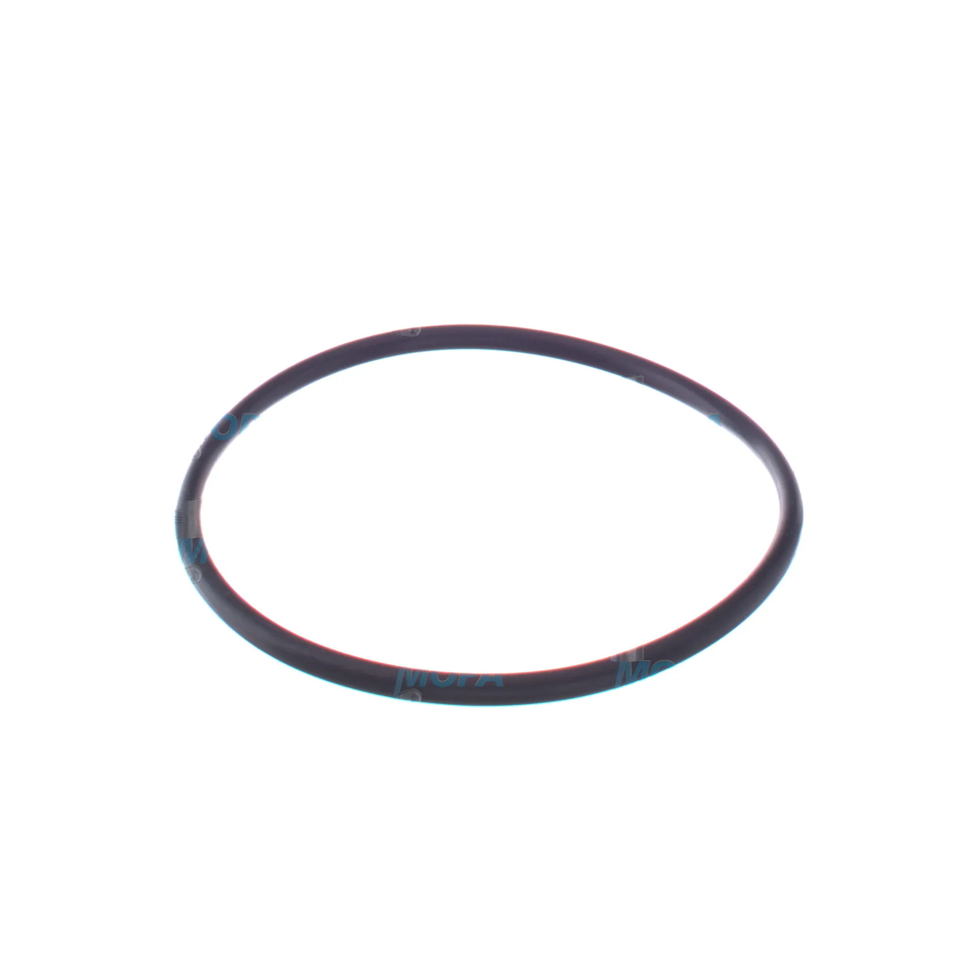 TORIC SEAL - 06569303508 suitable for MAN D engines 9