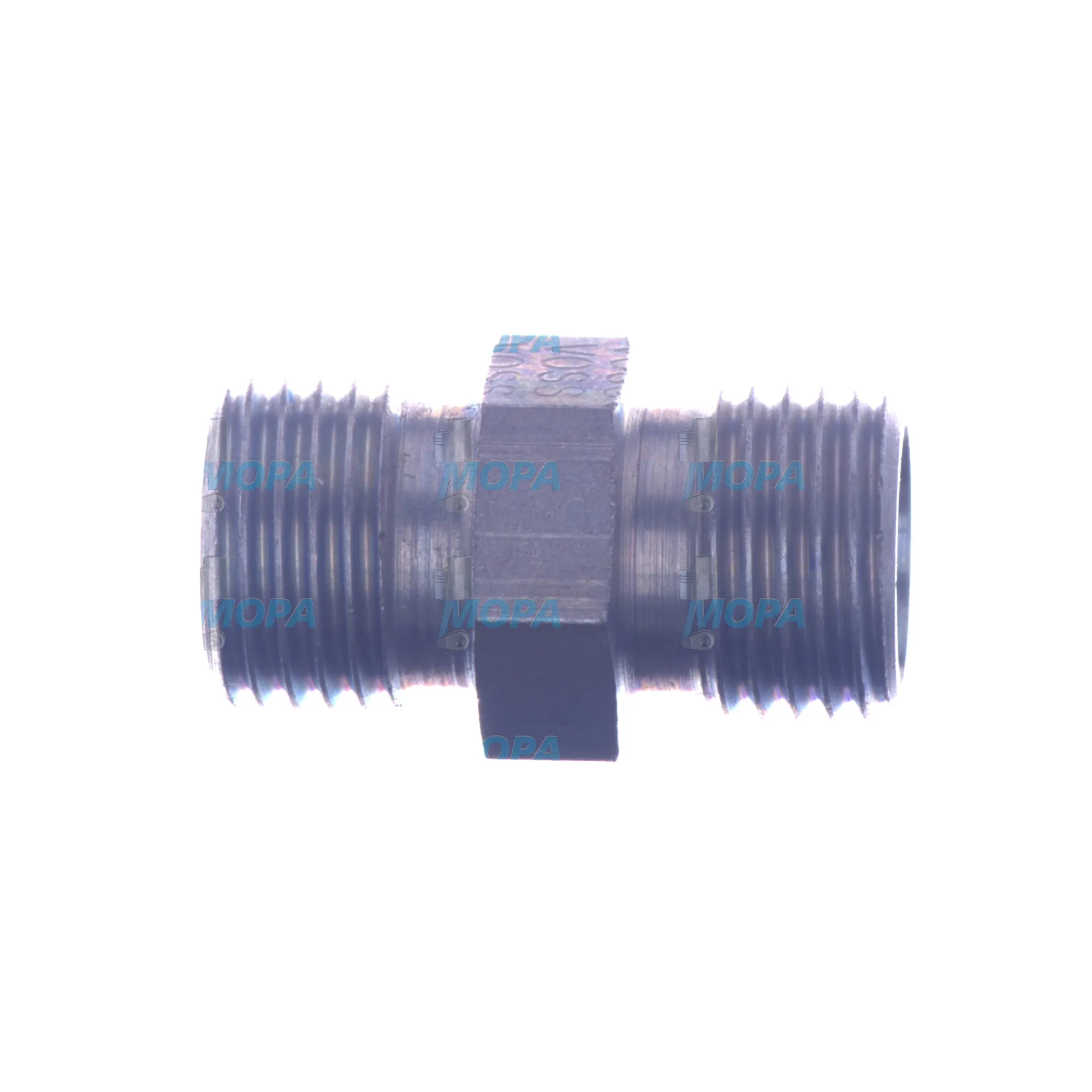 UNION - 01100985 suitable for Deutz engines 3