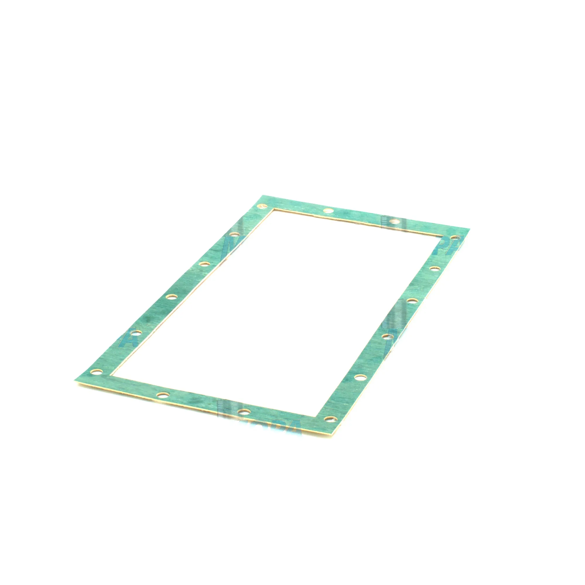 GASKET - 12900982 suitable for MWM & Deutz engines 9