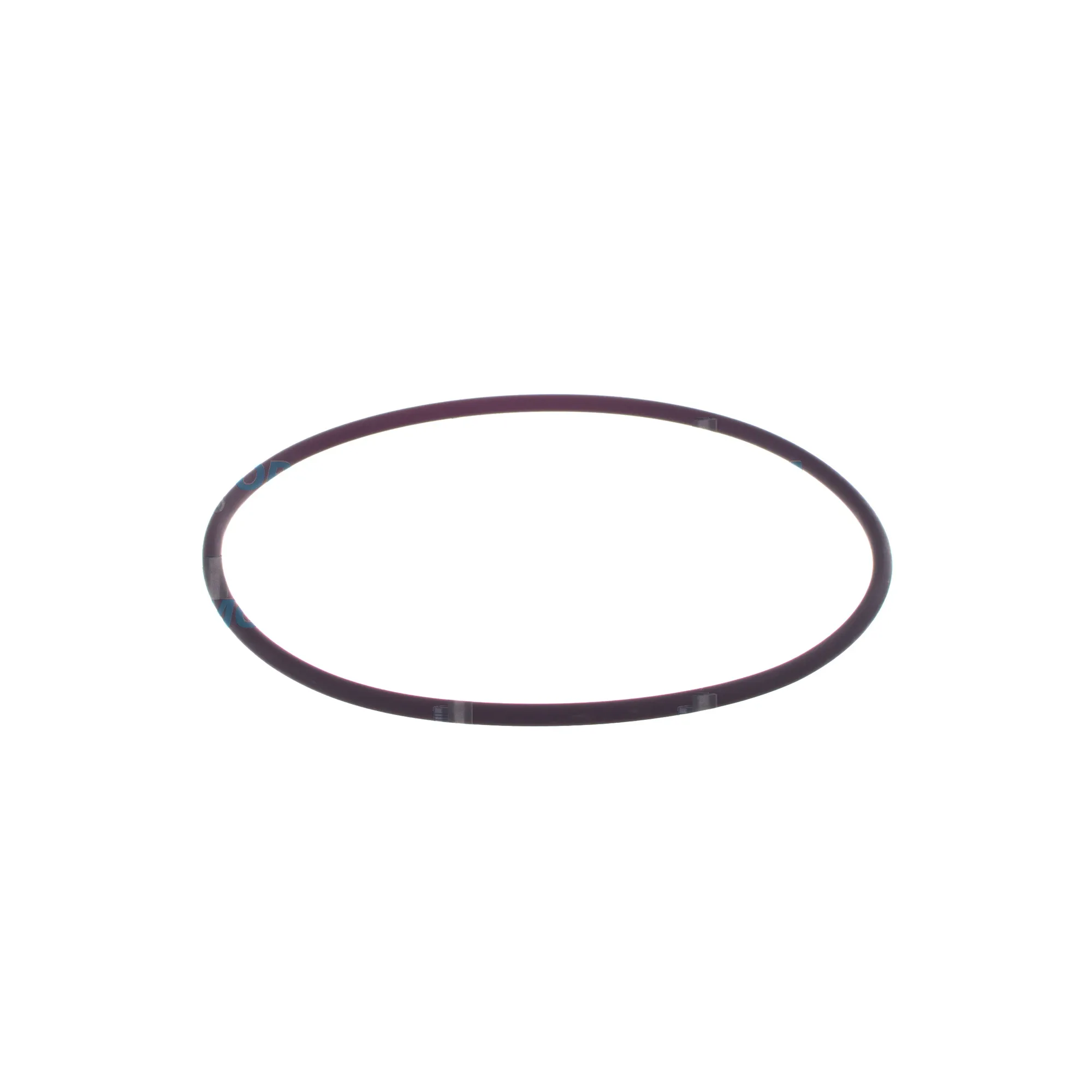 TORIC SEAL - 948980 suitable for Volvo/Volvo Penta engines 9