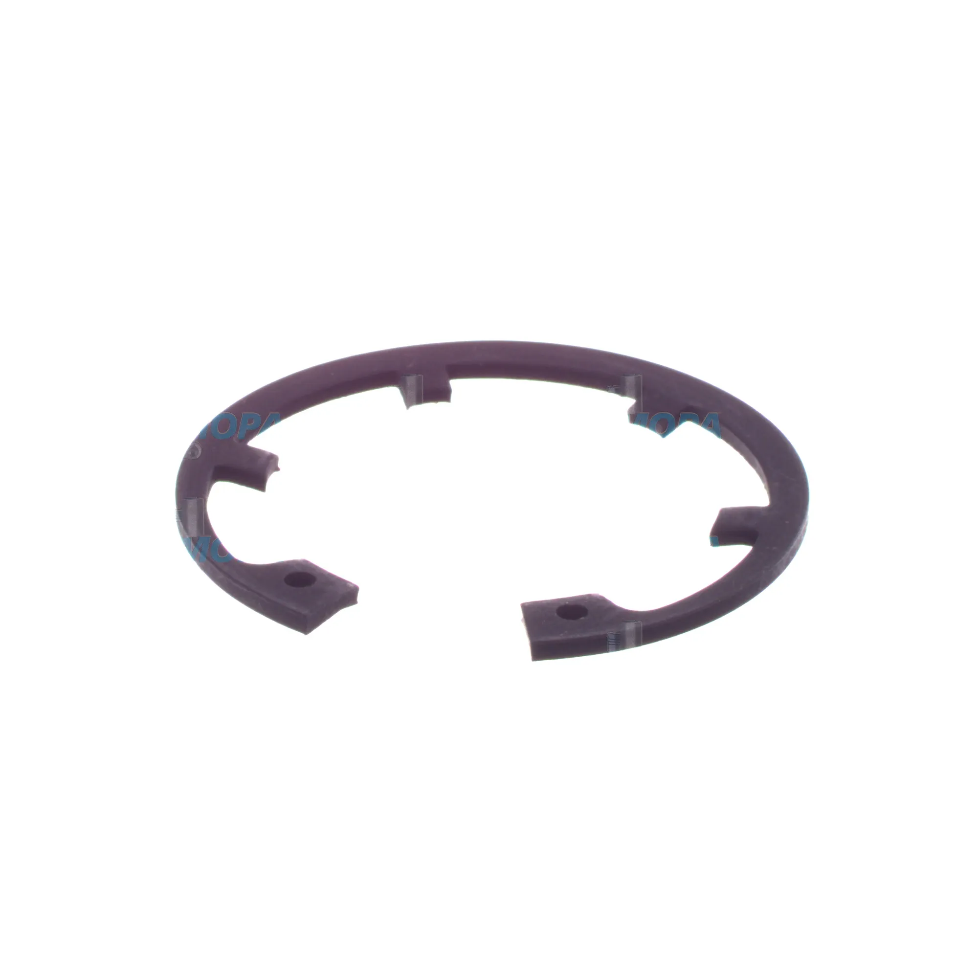 CIRCLIP - 12151388 suitable for MWM & Deutz engines 3