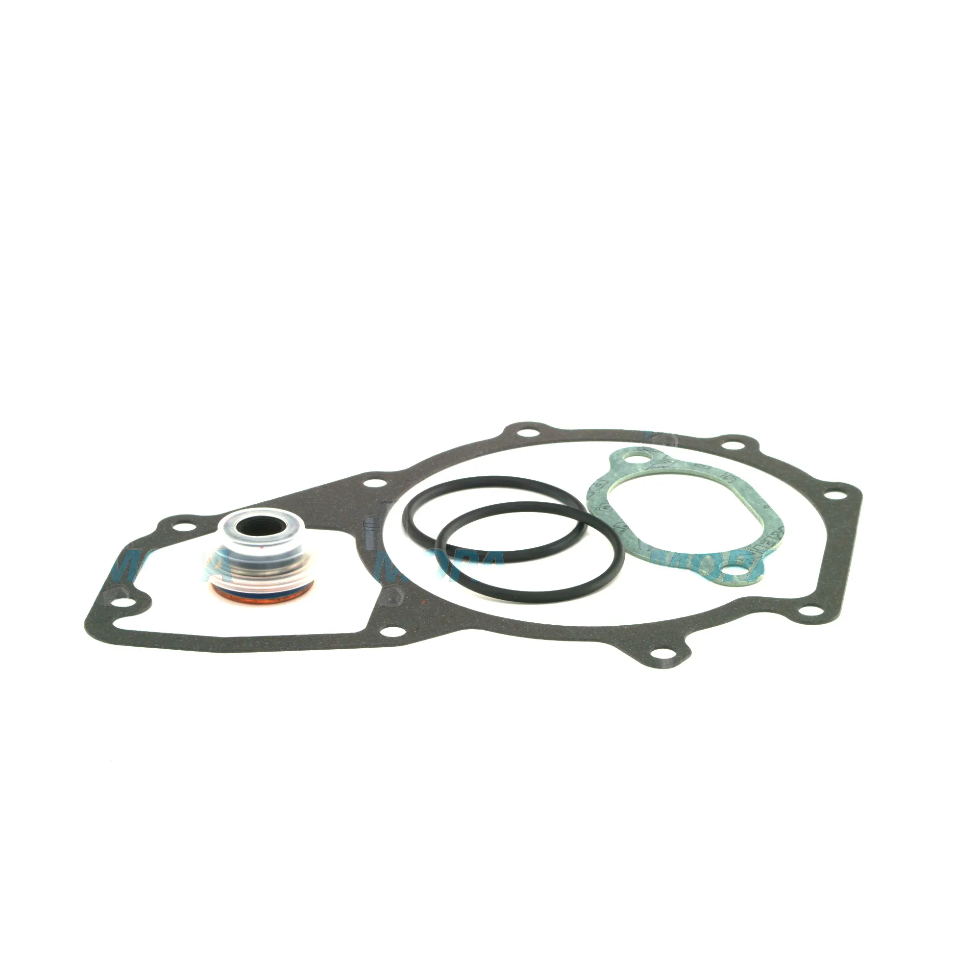 GASKET SET - 4222000901 suitable for MTU engines 3