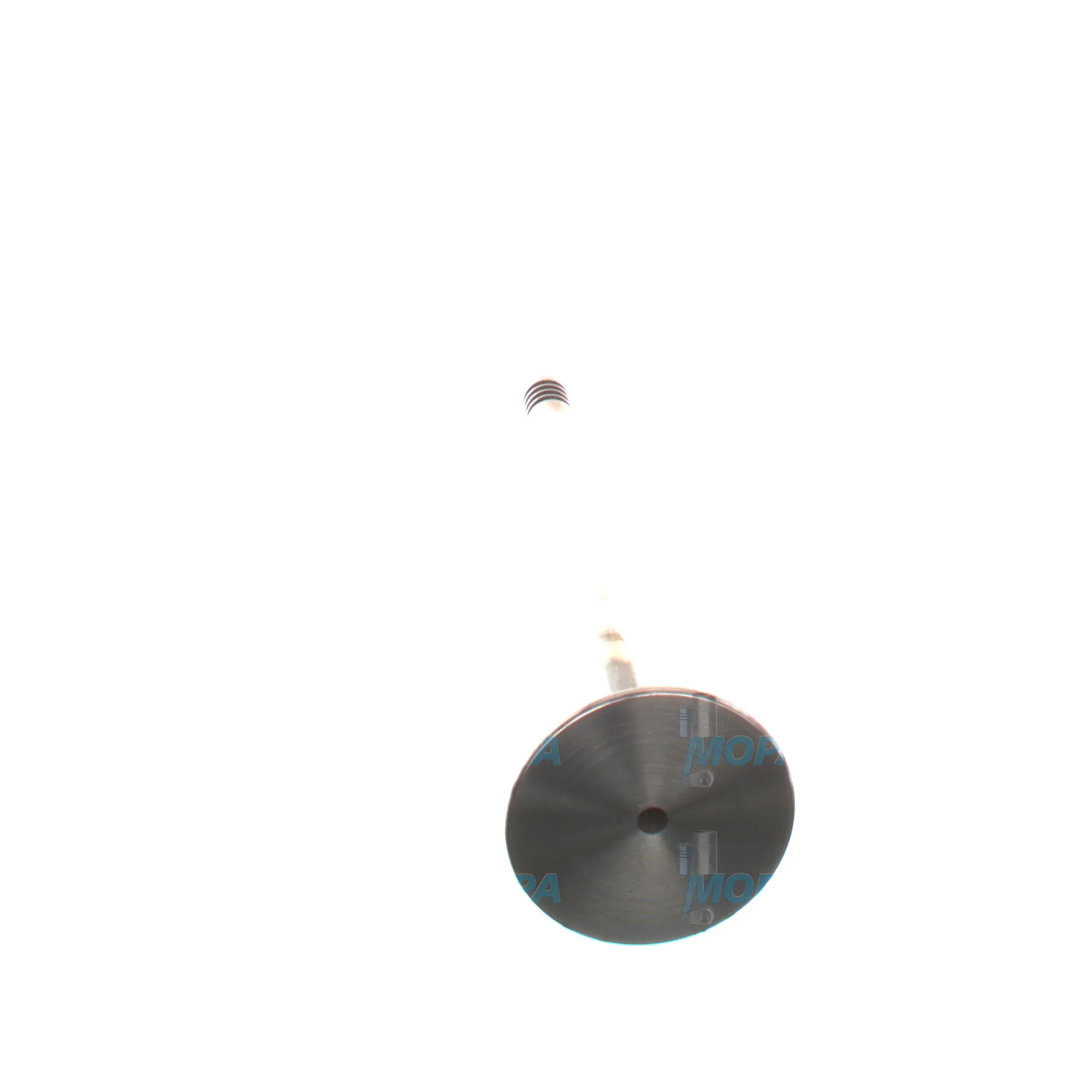 EXHAUST VALVE - 04240712 suitable for Deutz engines 8