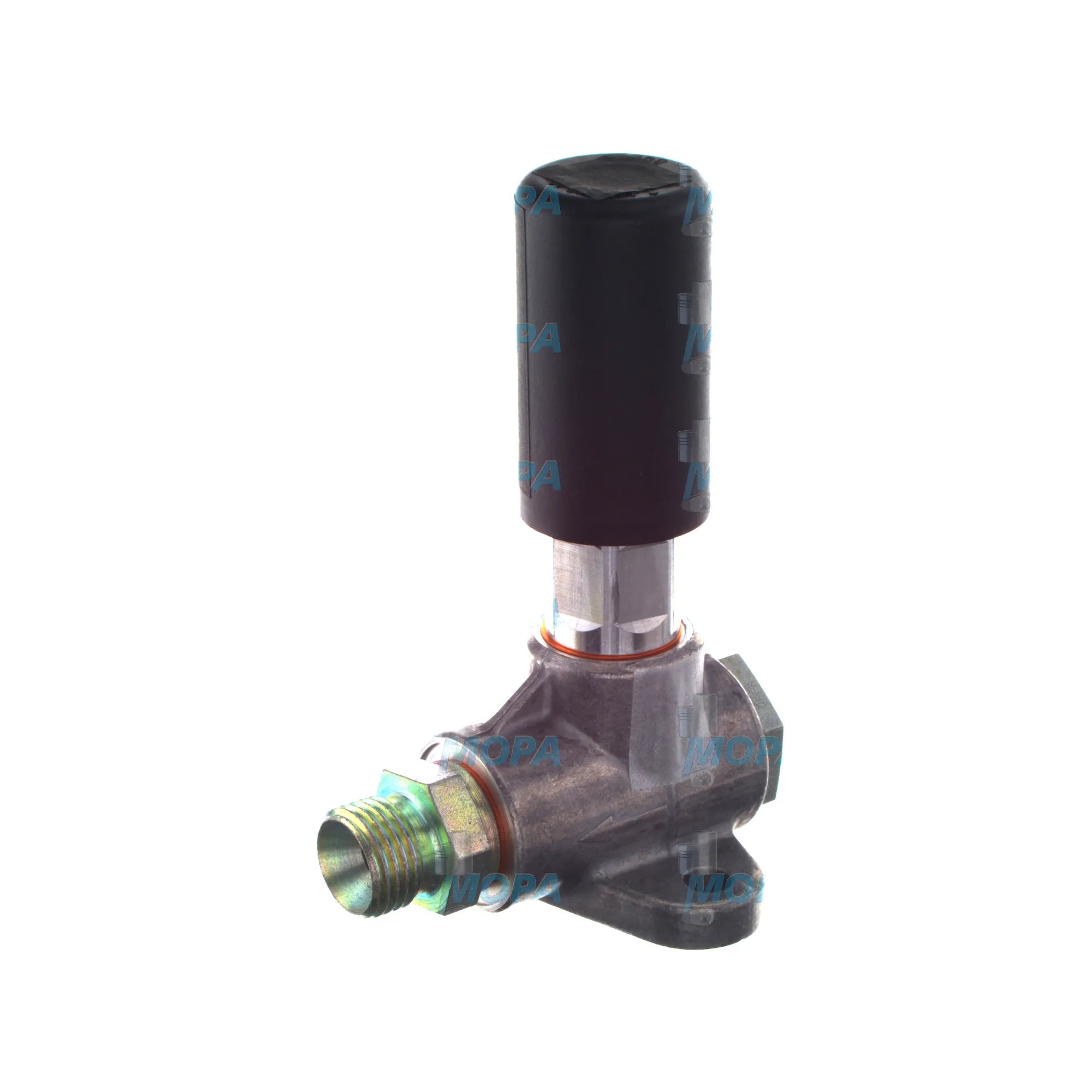 SUPPLY PUMP - FPAH3-2 suitable for Bosch engines 4