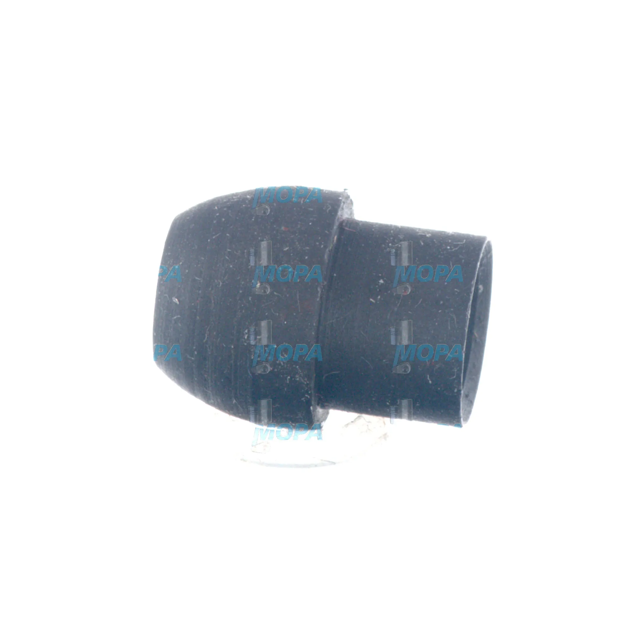 BALL-TYPE NIPPLE - 604040100004 suitable for MWM & Deutz engines 1