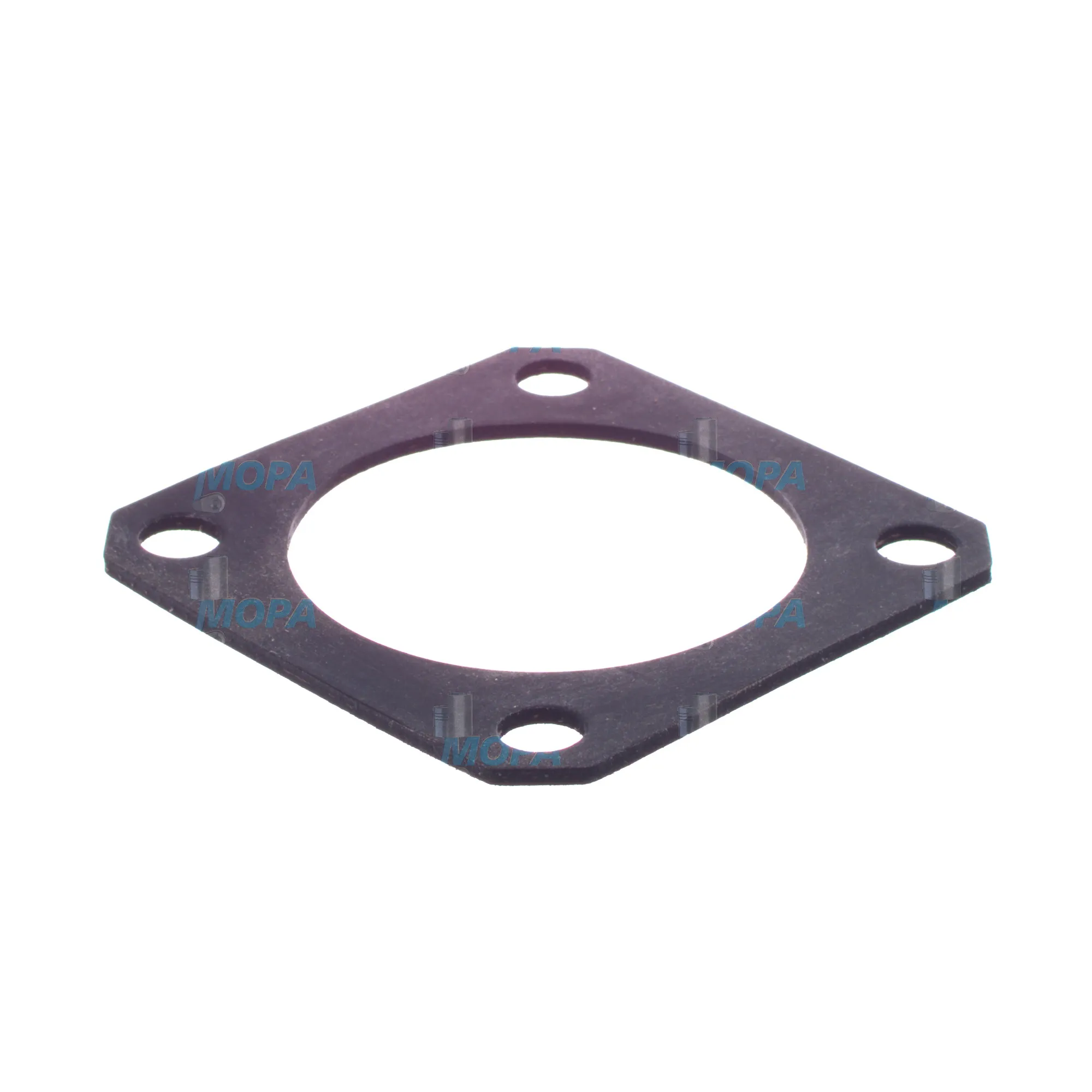 GASKET - 01167541 suitable for Deutz engines