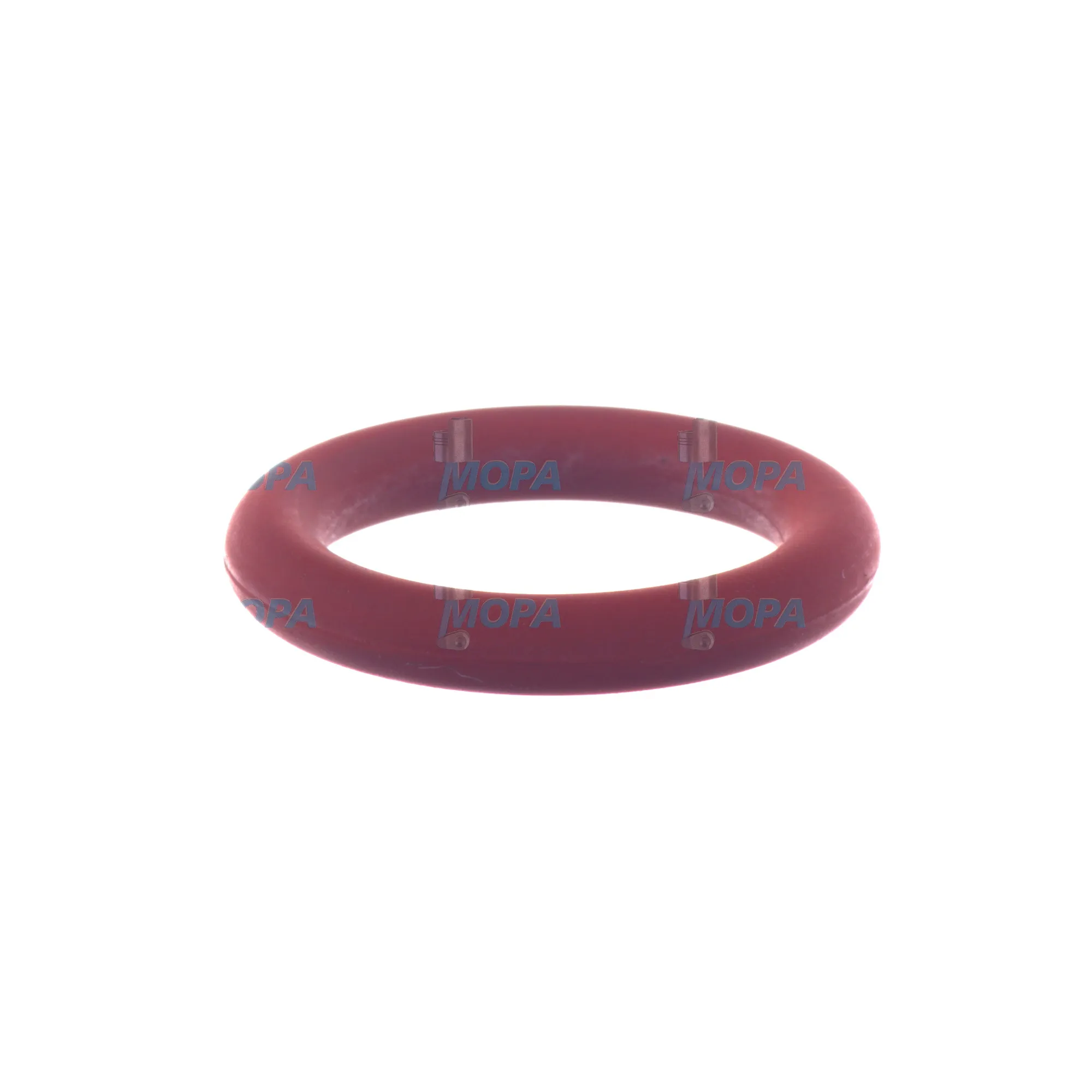 RUNDDICHTRING - 700429014000 passend für MTU Motoren 7