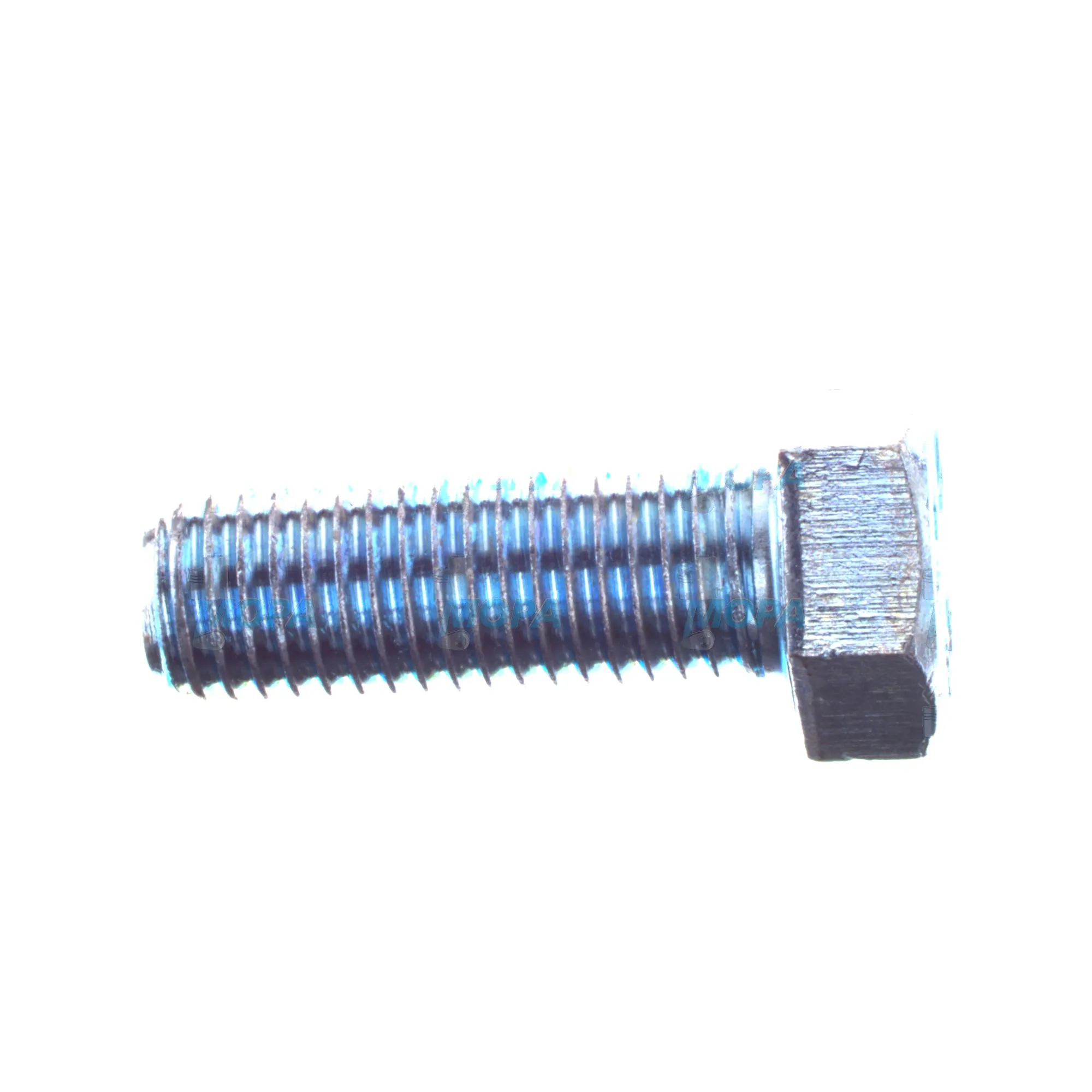 HEXAGON BOLT - 01112716 suitable for Deutz engines 7