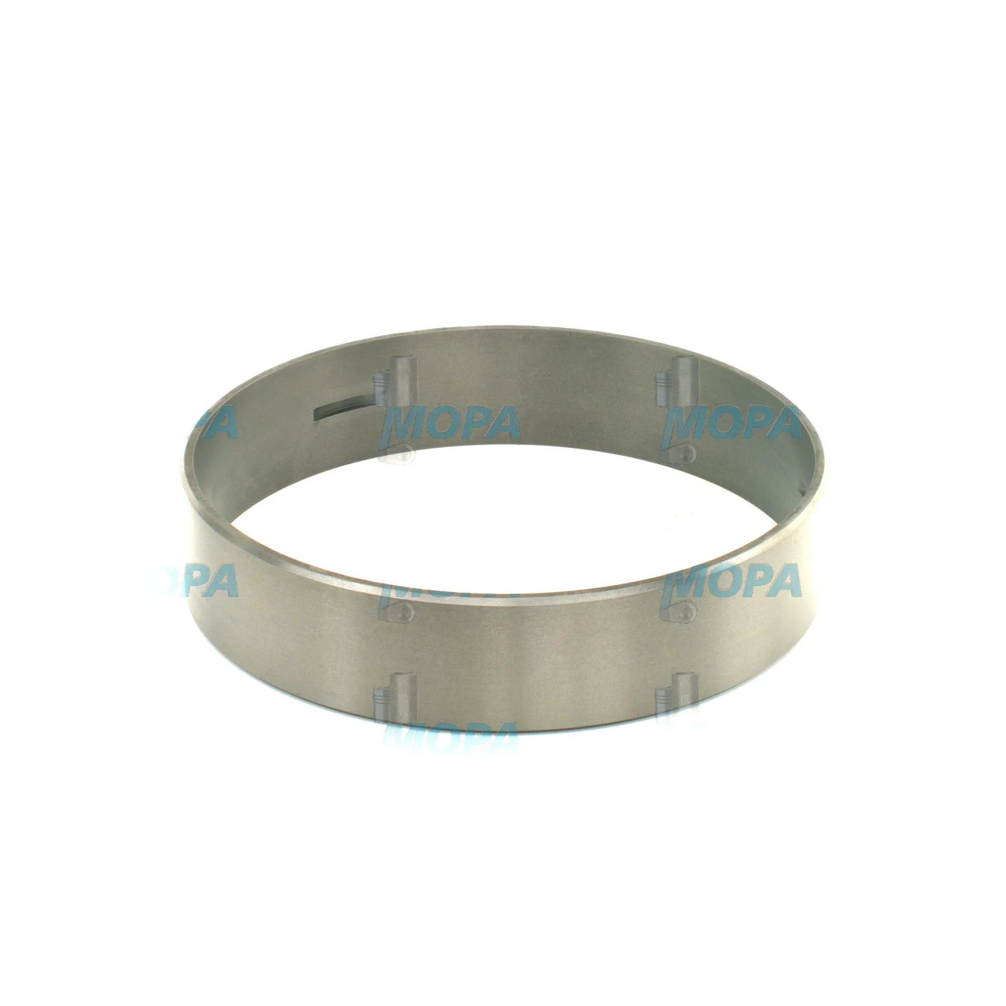 COKE SCRAPER RING - 12431047 suitable for MWM & Deutz engines 10