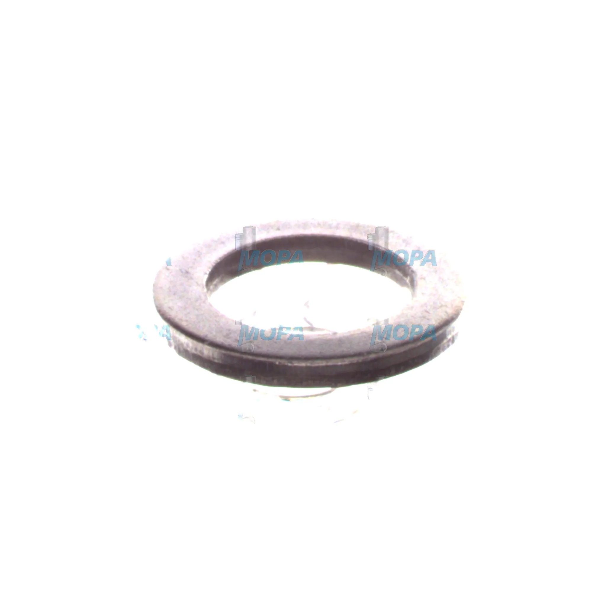 PLAIN WASHER - 01107556 suitable for Deutz engines 5