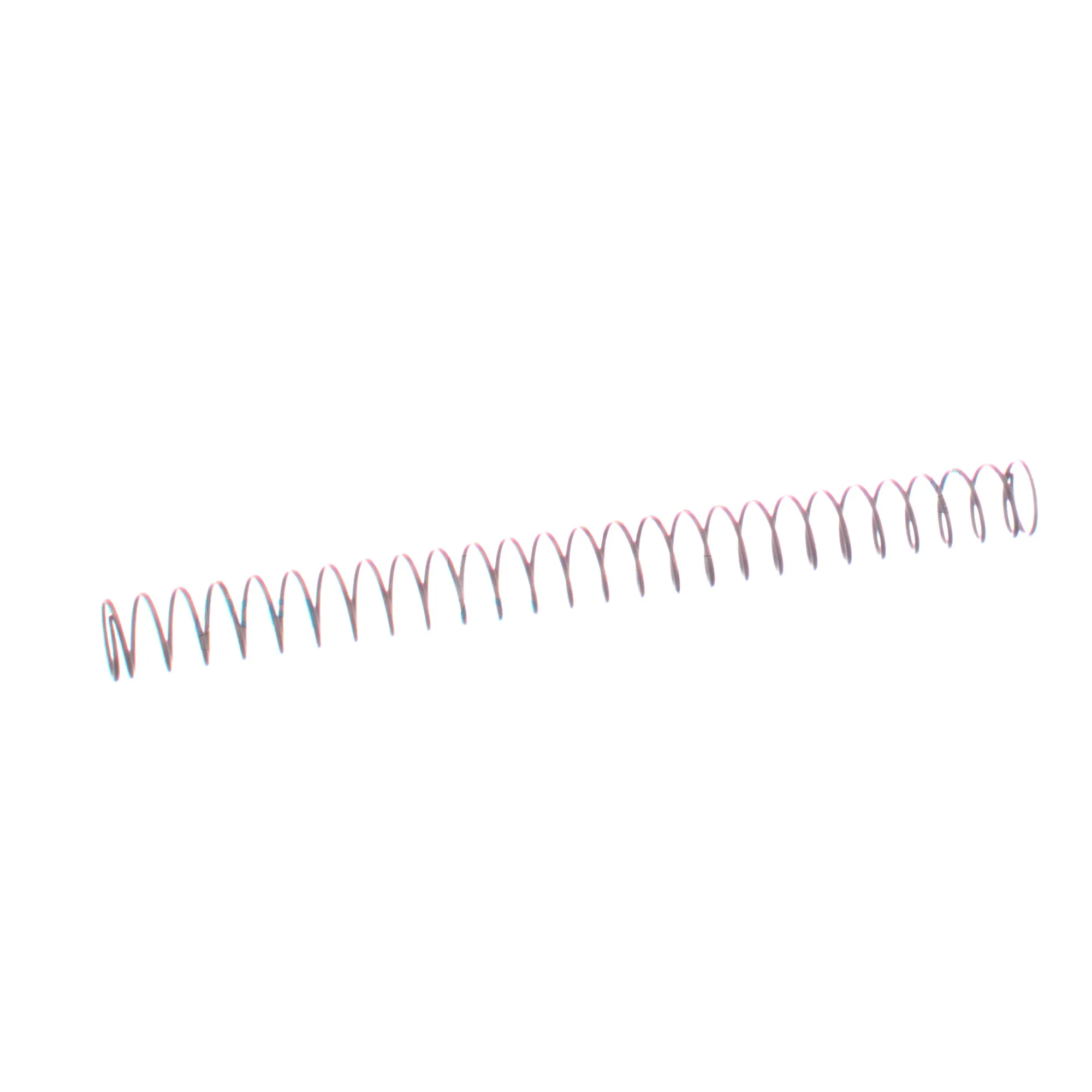 SPRING - 606902053162 suitable for MWM & Deutz engines 7
