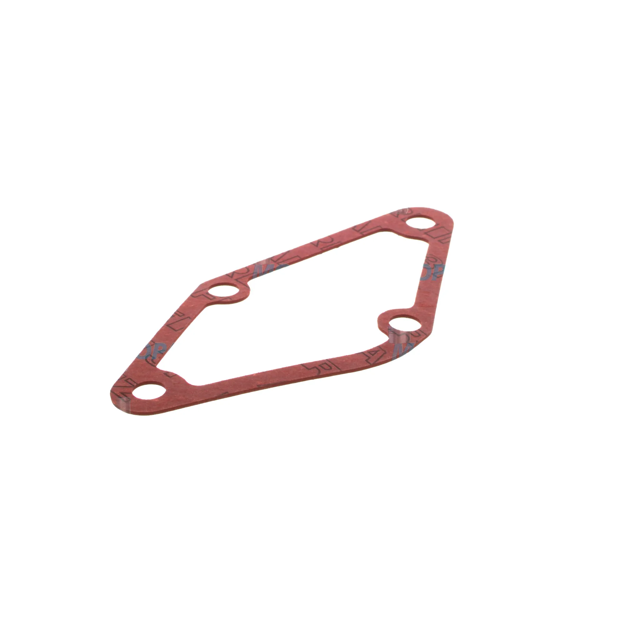 GASKET - 02111614 suitable for Deutz engines