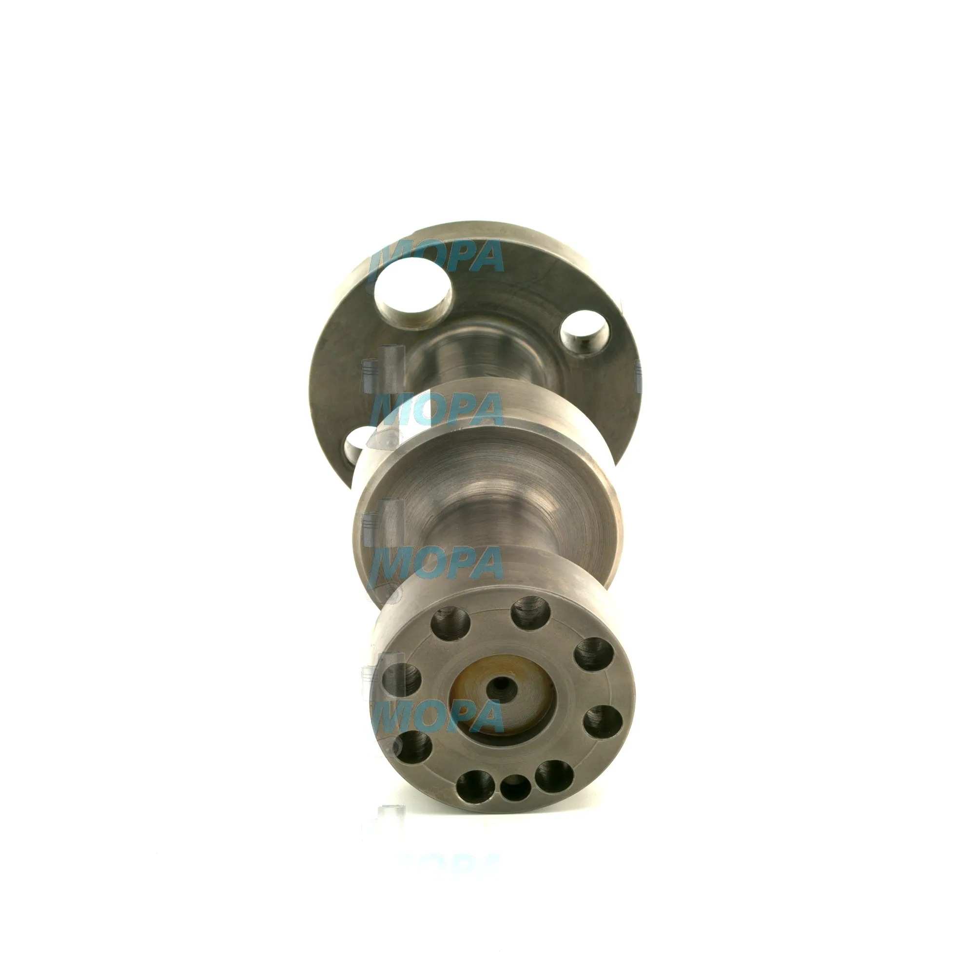 SHAFT - 04092786 suitable for MWM & Deutz engines 5