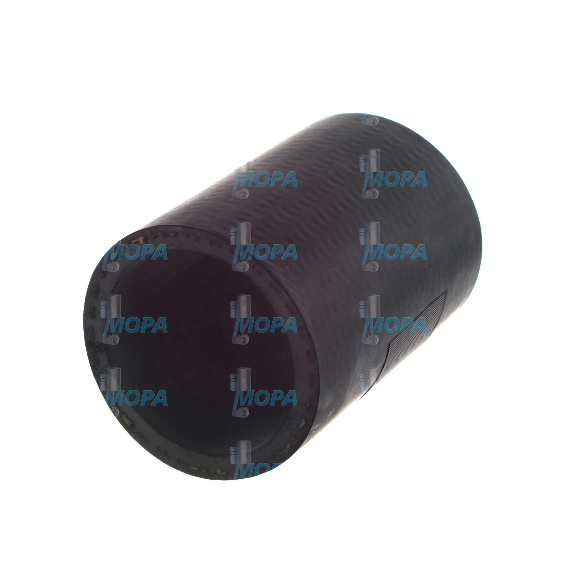 TUBING CONNECTION - 01176739 suitable for MWM & Deutz engines 9
