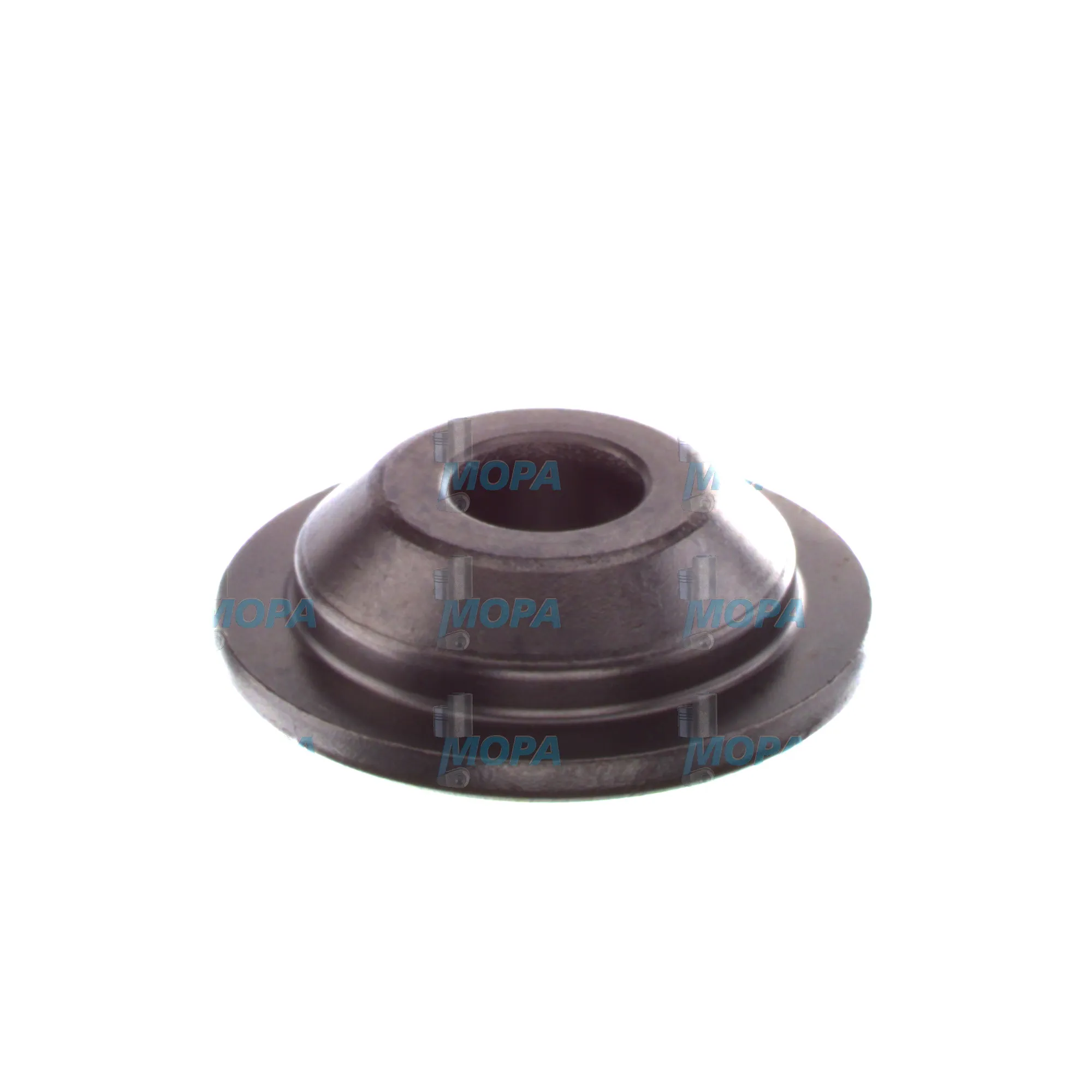 SPRING CAP - 04221148 suitable for Deutz engines 3