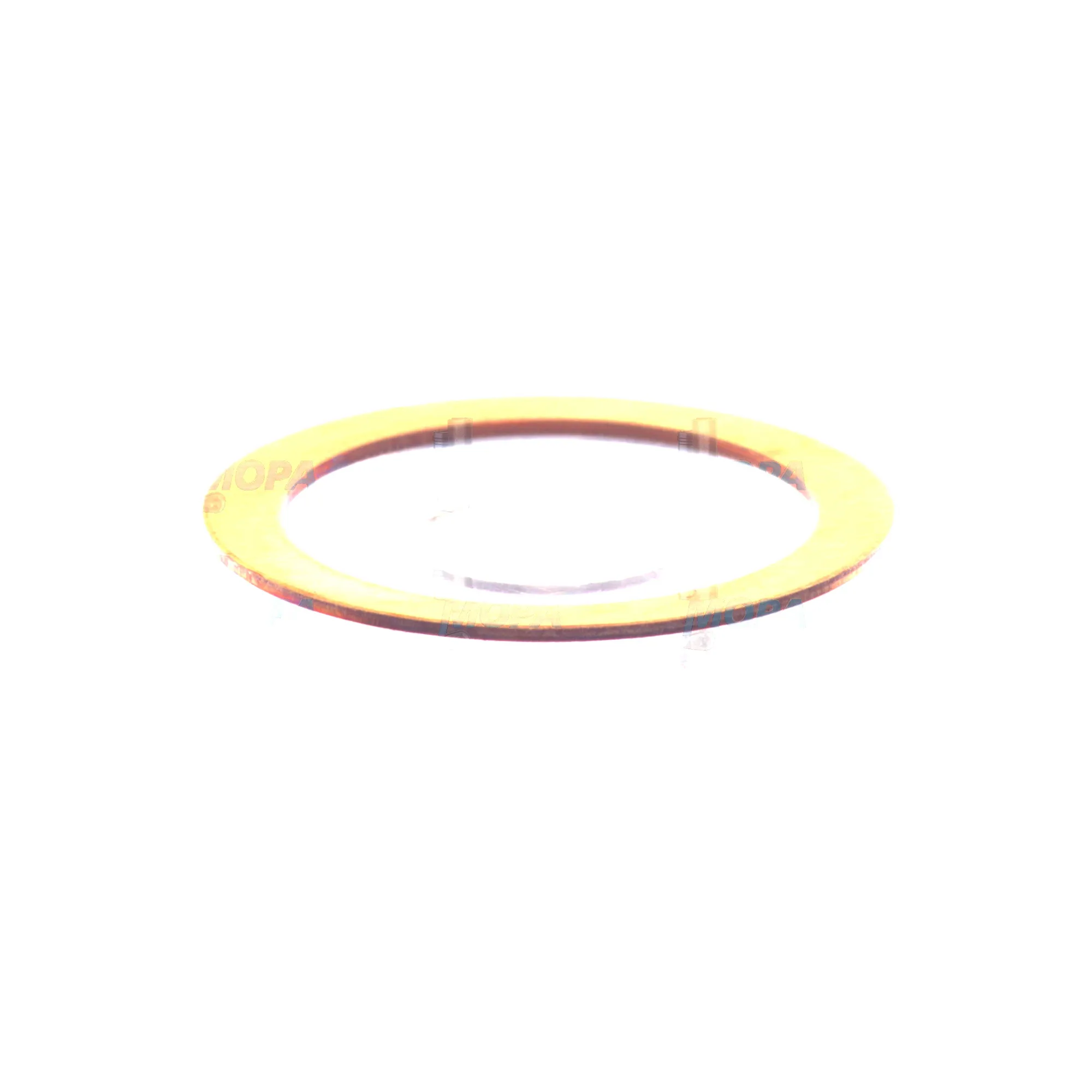 SEALING WASHER - 2410105005 suitable for Bosch engines 5