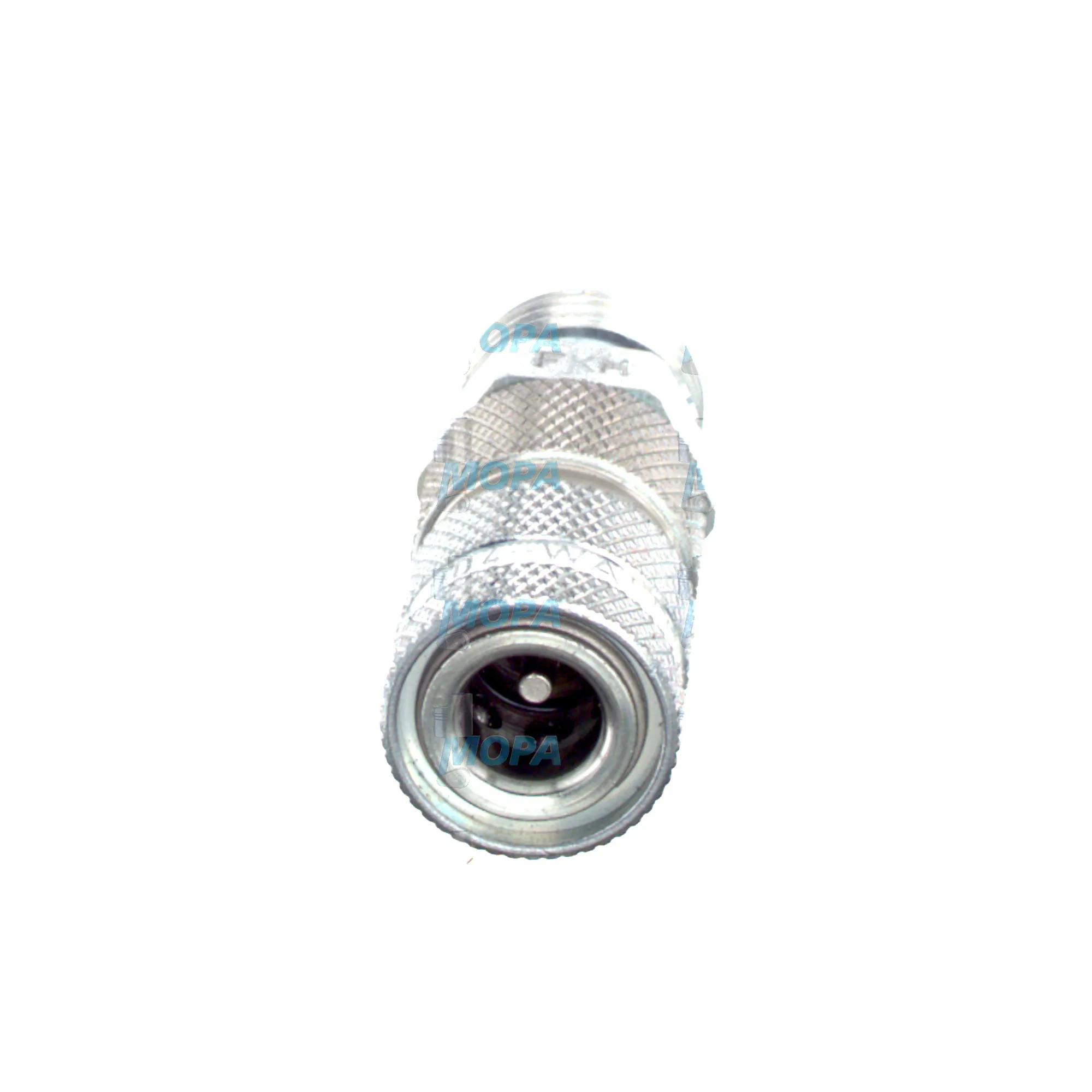 COUPLING HALF - 0009975889 suitable for MTU engines 5