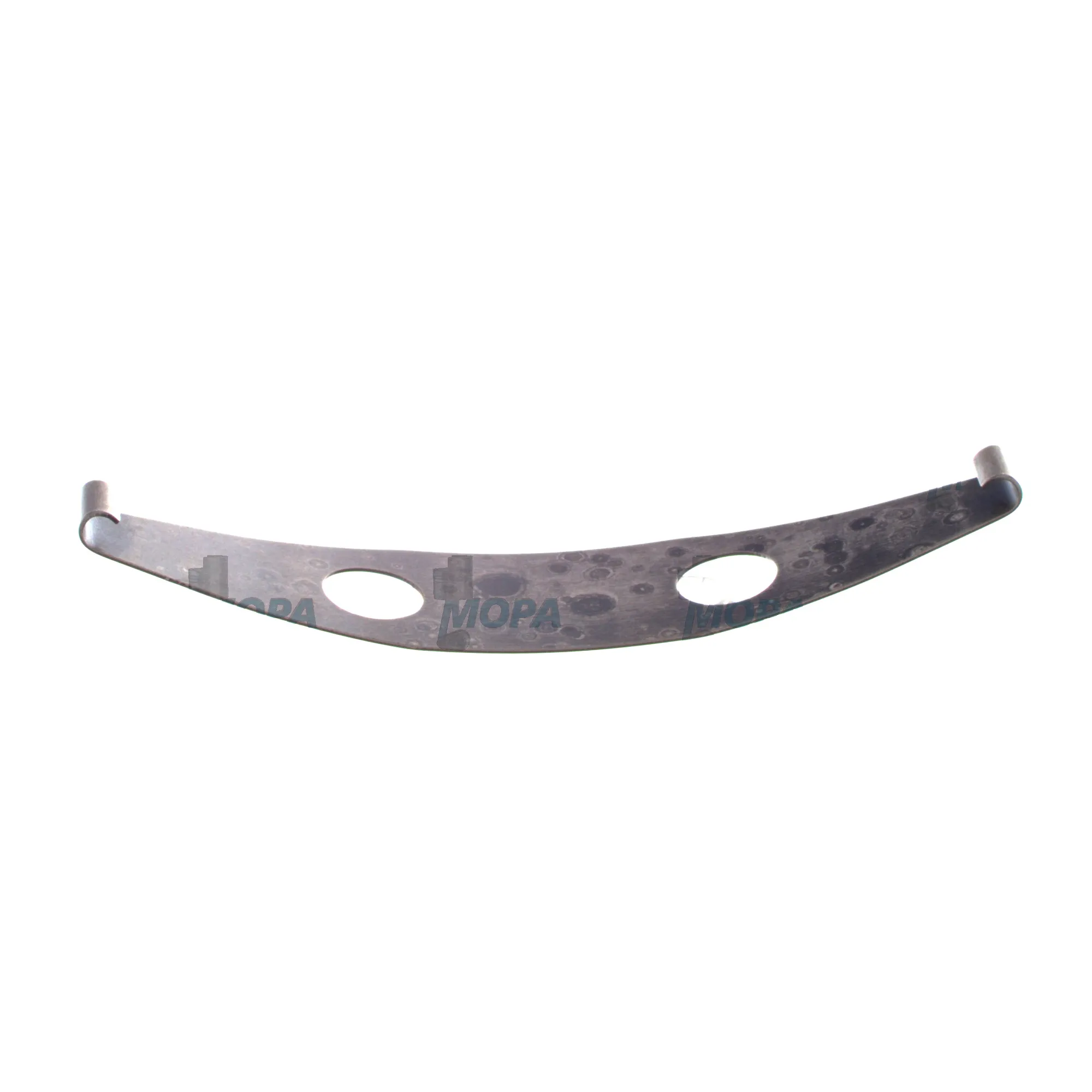 GASKET - 02000673 suitable for MWM & Deutz engines 6