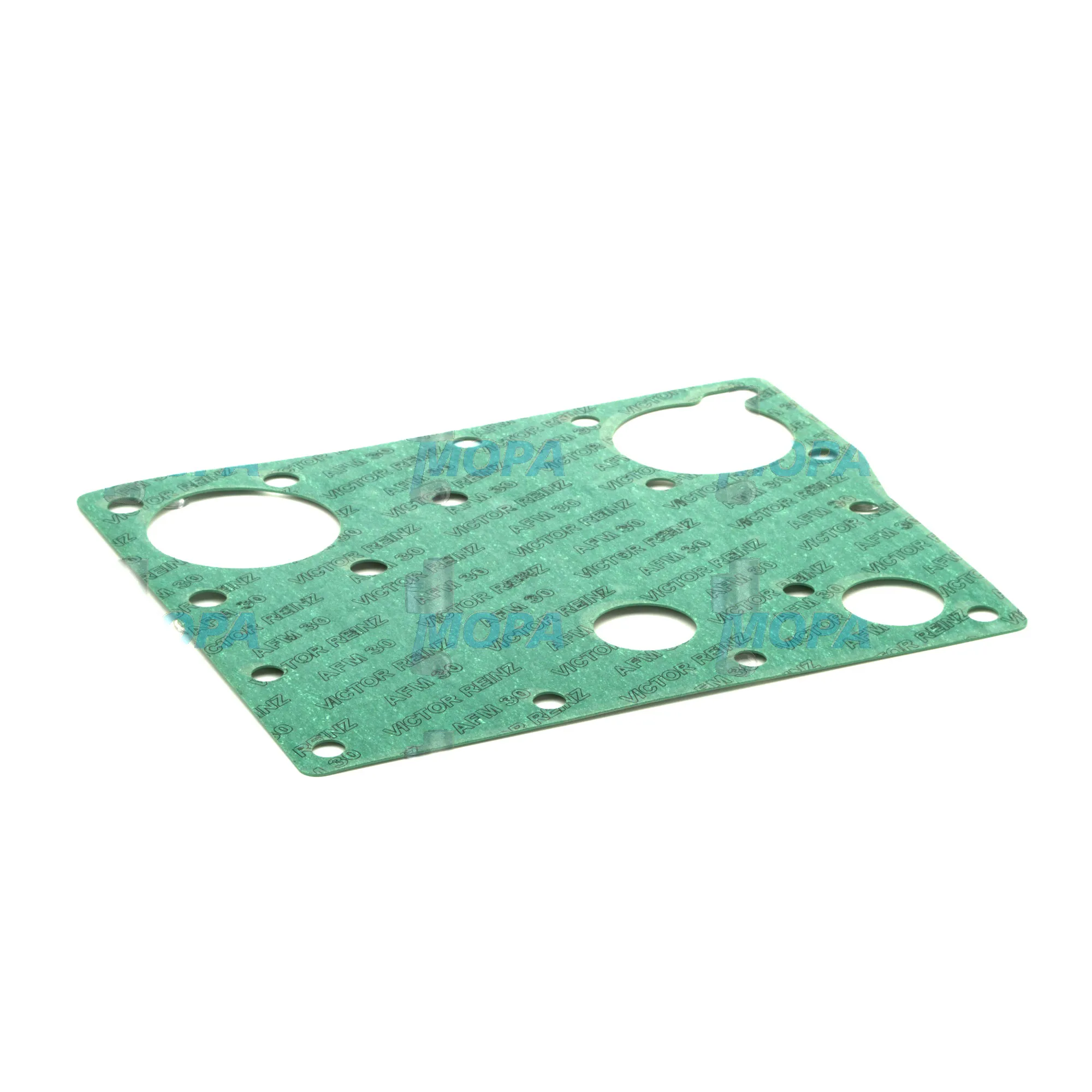 DICHTUNG - 12136255 passend für MWM & Deutz Motoren 3