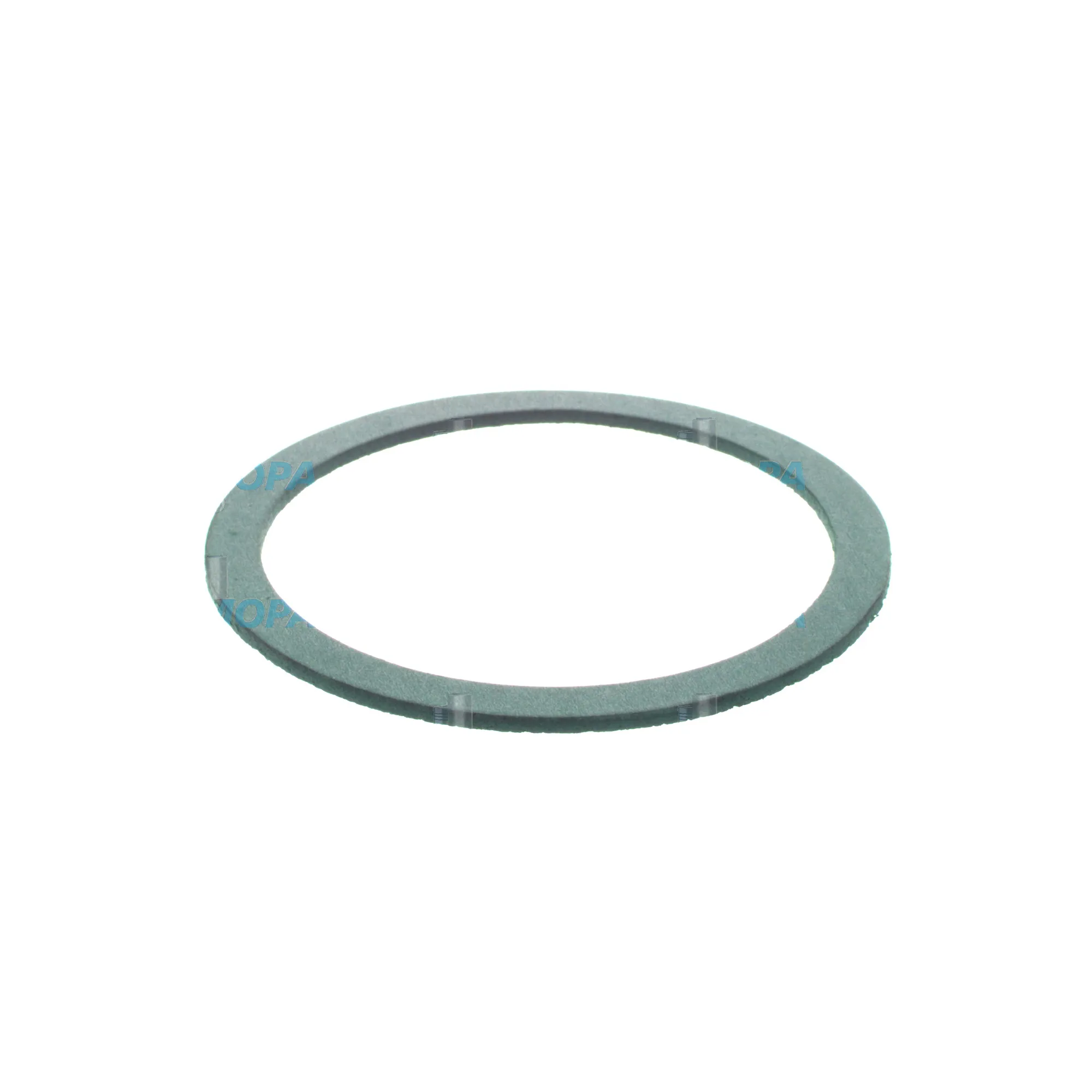 GASKET - 8599970051 suitable for MTU engines 7