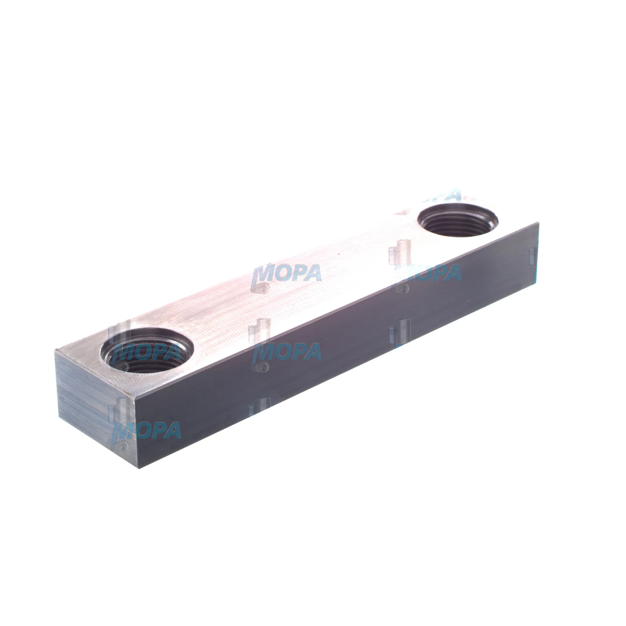 STRAP - 628/18/4/05025973 suitable for MWM & Deutz engines