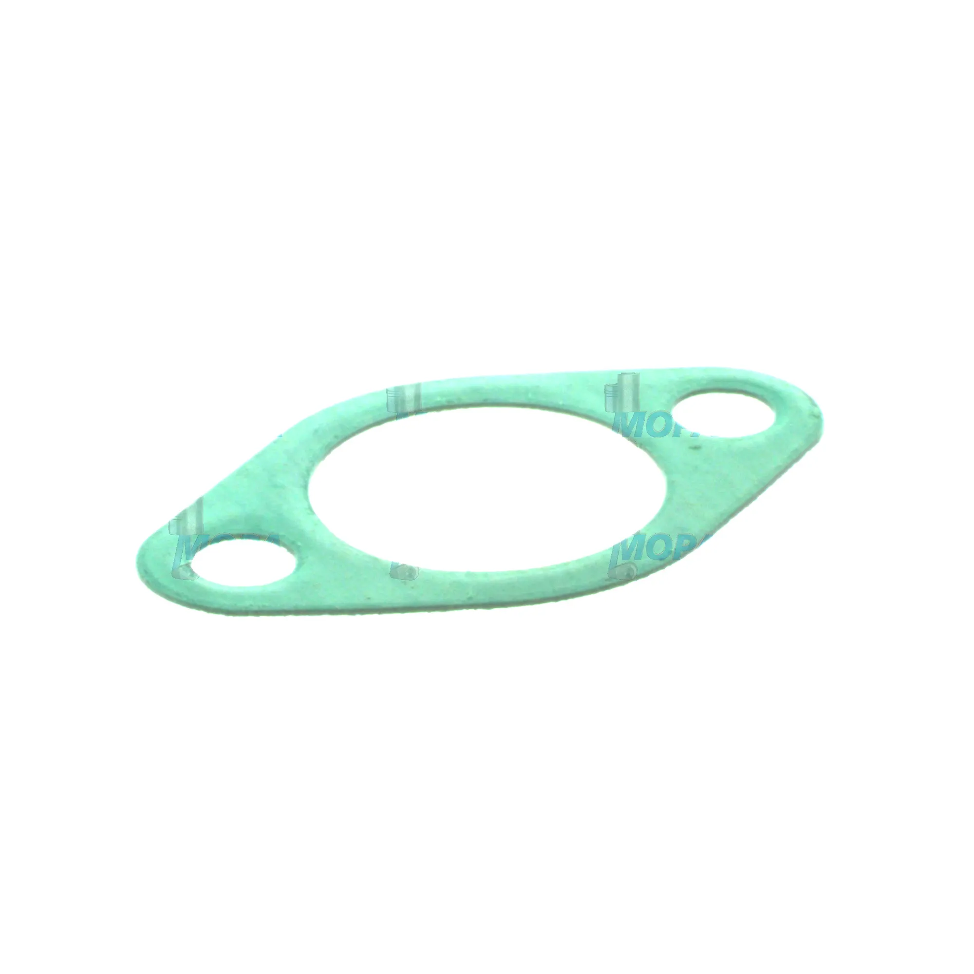 GASKET - 51966010387 suitable for MAN D engines 12