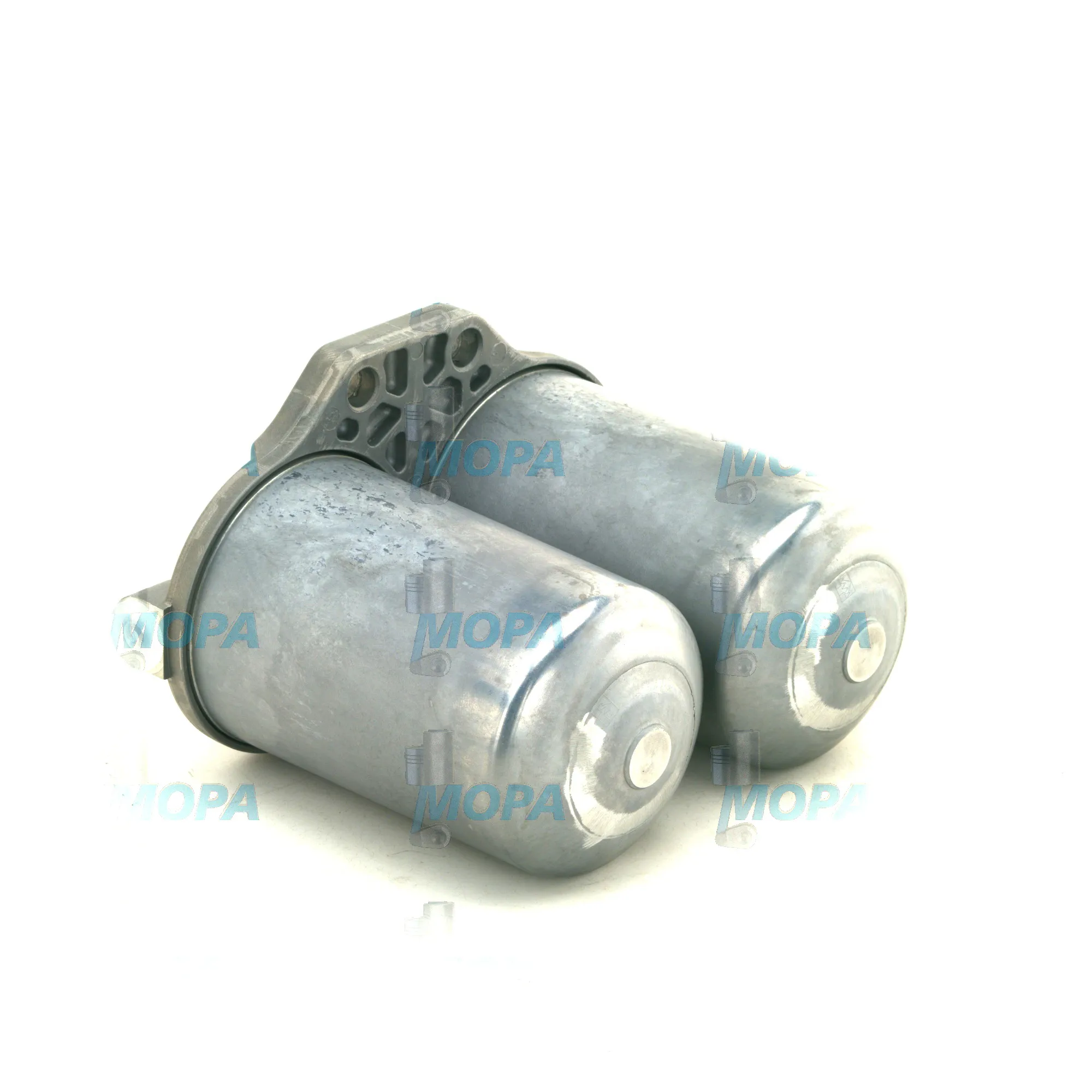 FUEL FILTER - 1457434150 suitable for Bosch engines 4