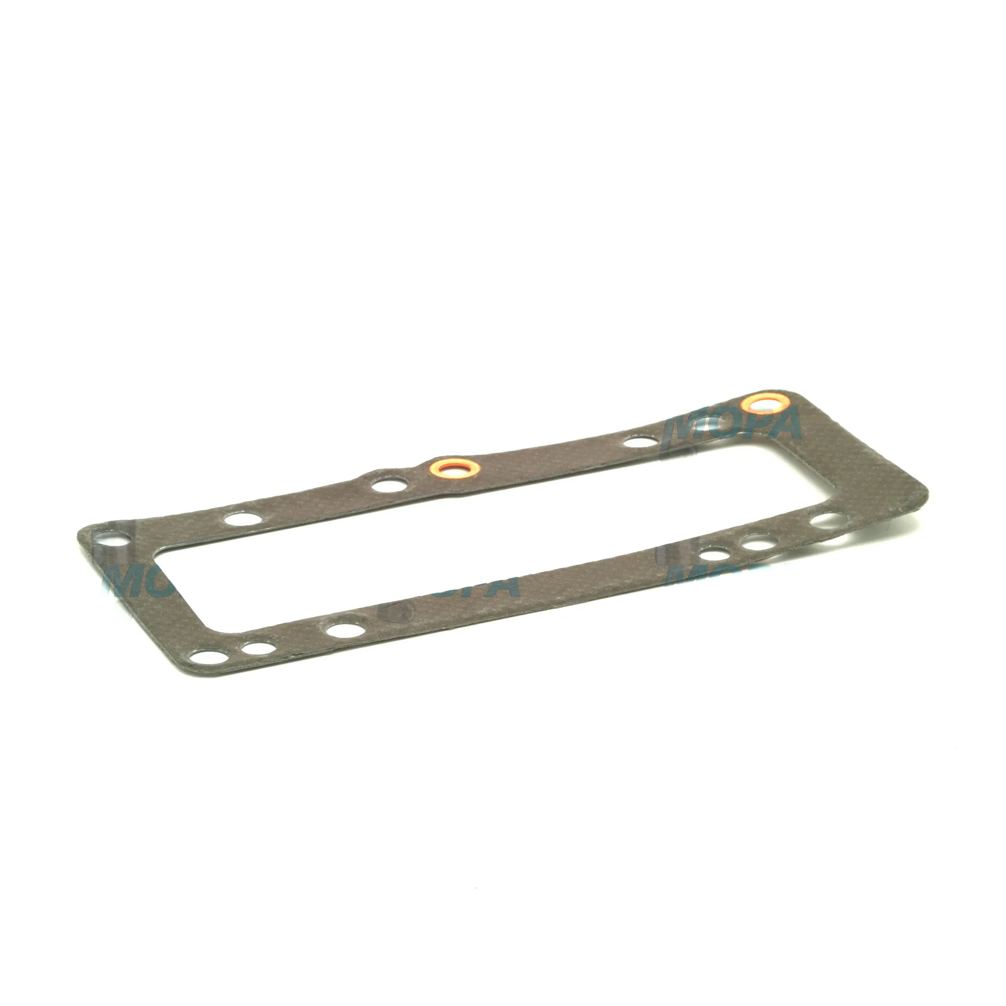 DICHTUNG - 5602011380 passend für MTU Motoren 6