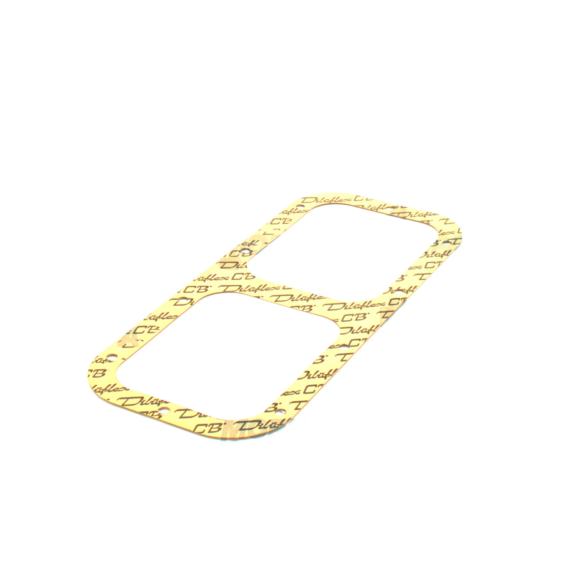 GASKET - 02000412 suitable for MWM & Deutz engines 9