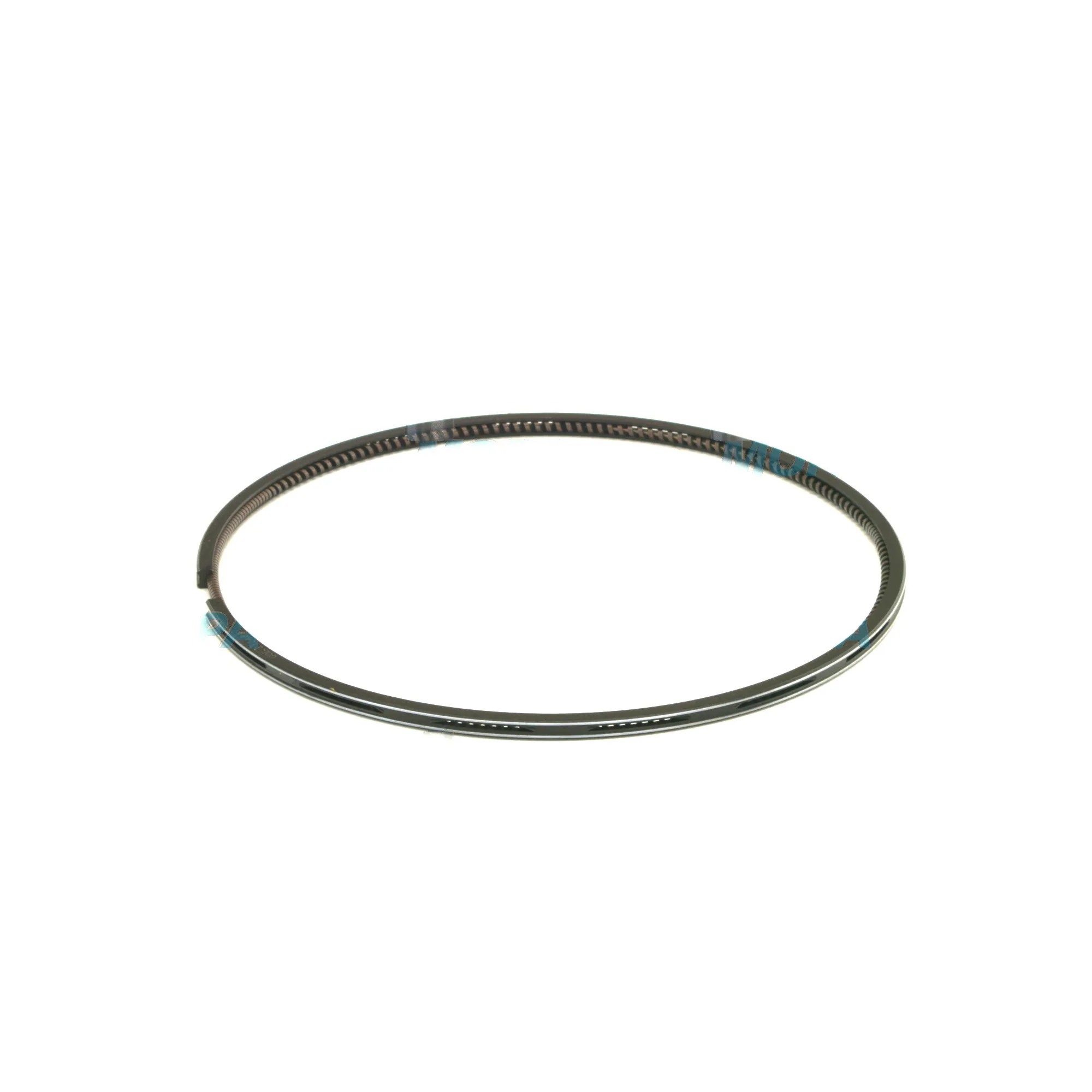 OIL CONTROL RING - 0120373418 suitable for MTU engines 5