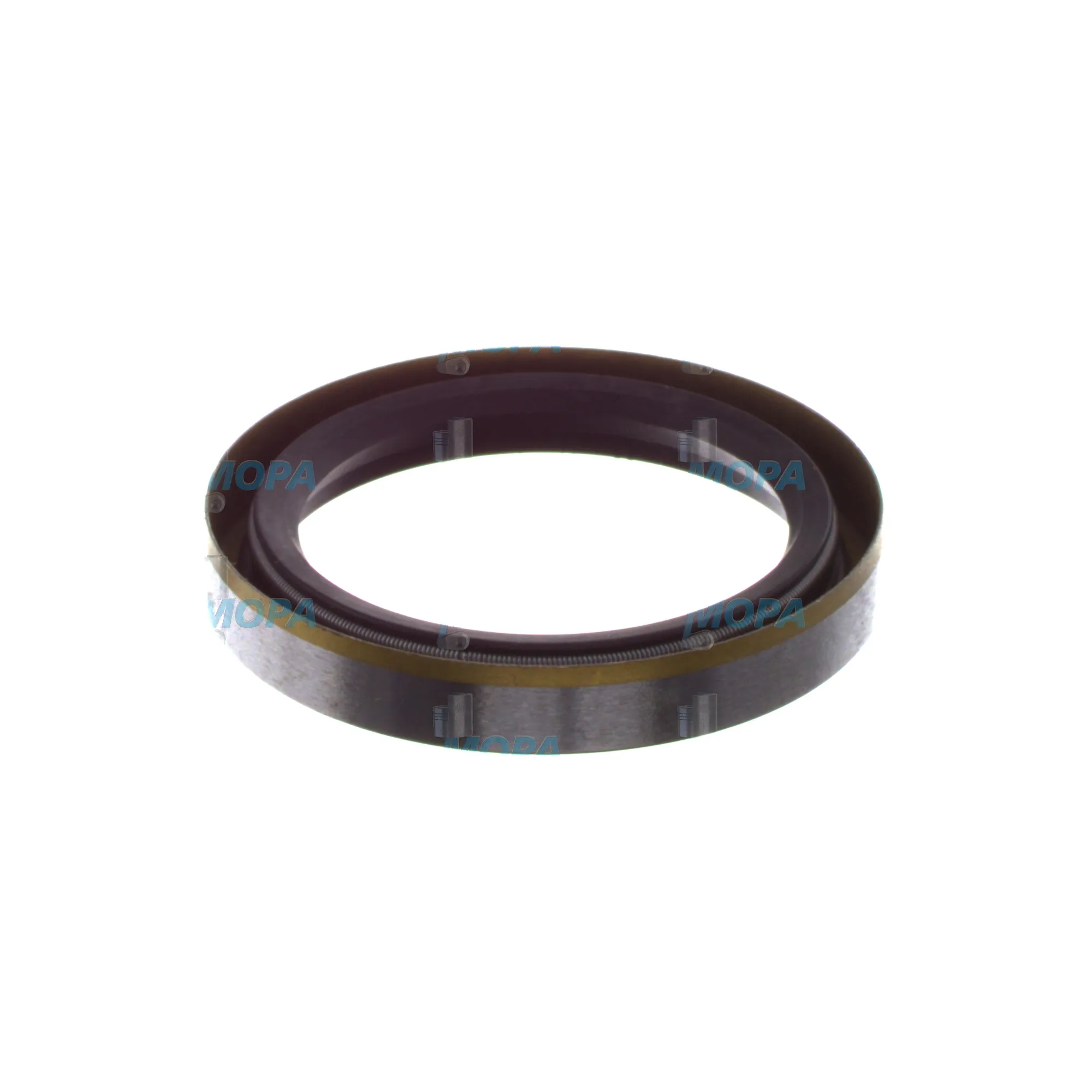 ROTARY SHAFT LIP SEAL - 604960103510 suitable for MWM & Deutz engines 2