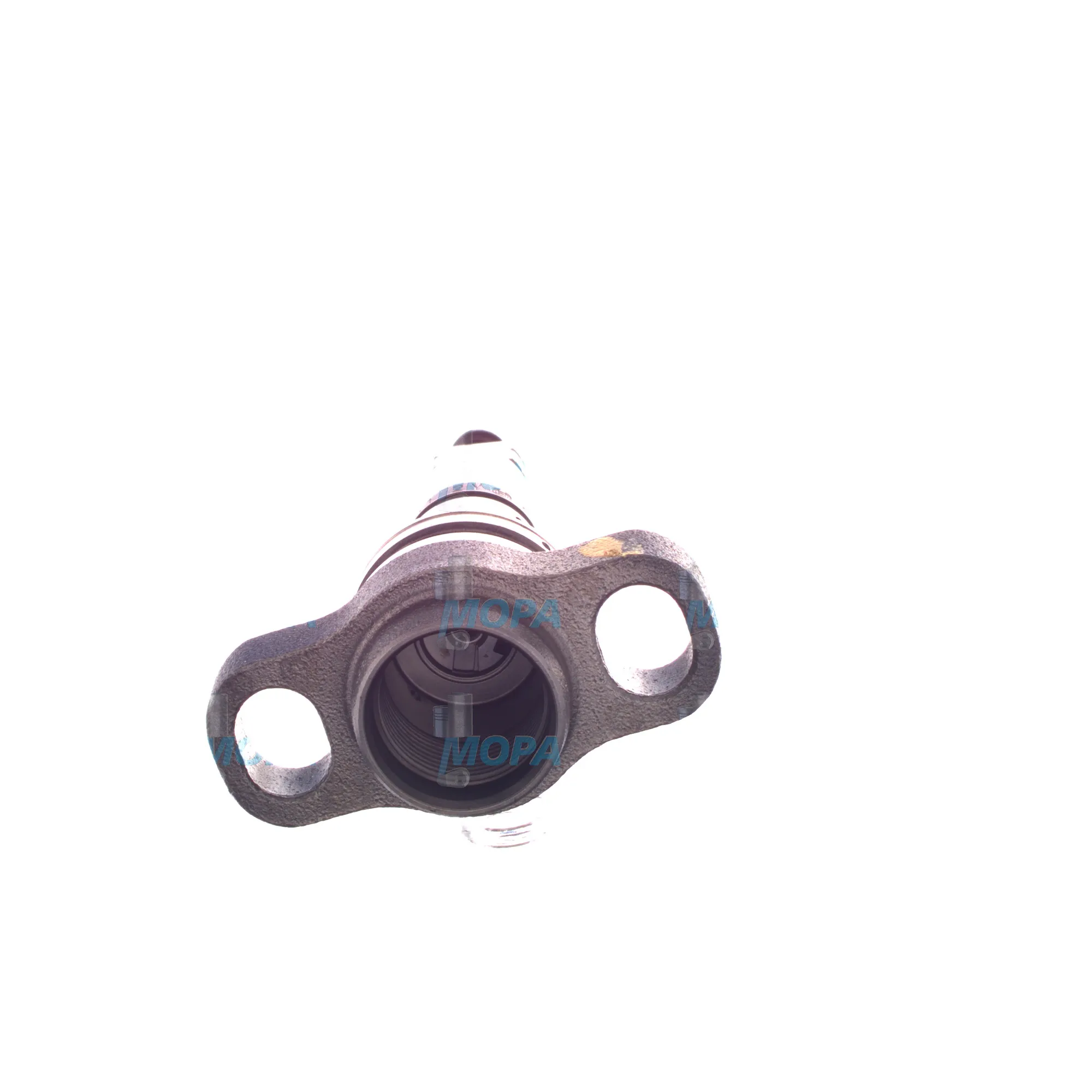 PUMPING ELEMENT - 01319279 suitable for MWM & Deutz engines 5