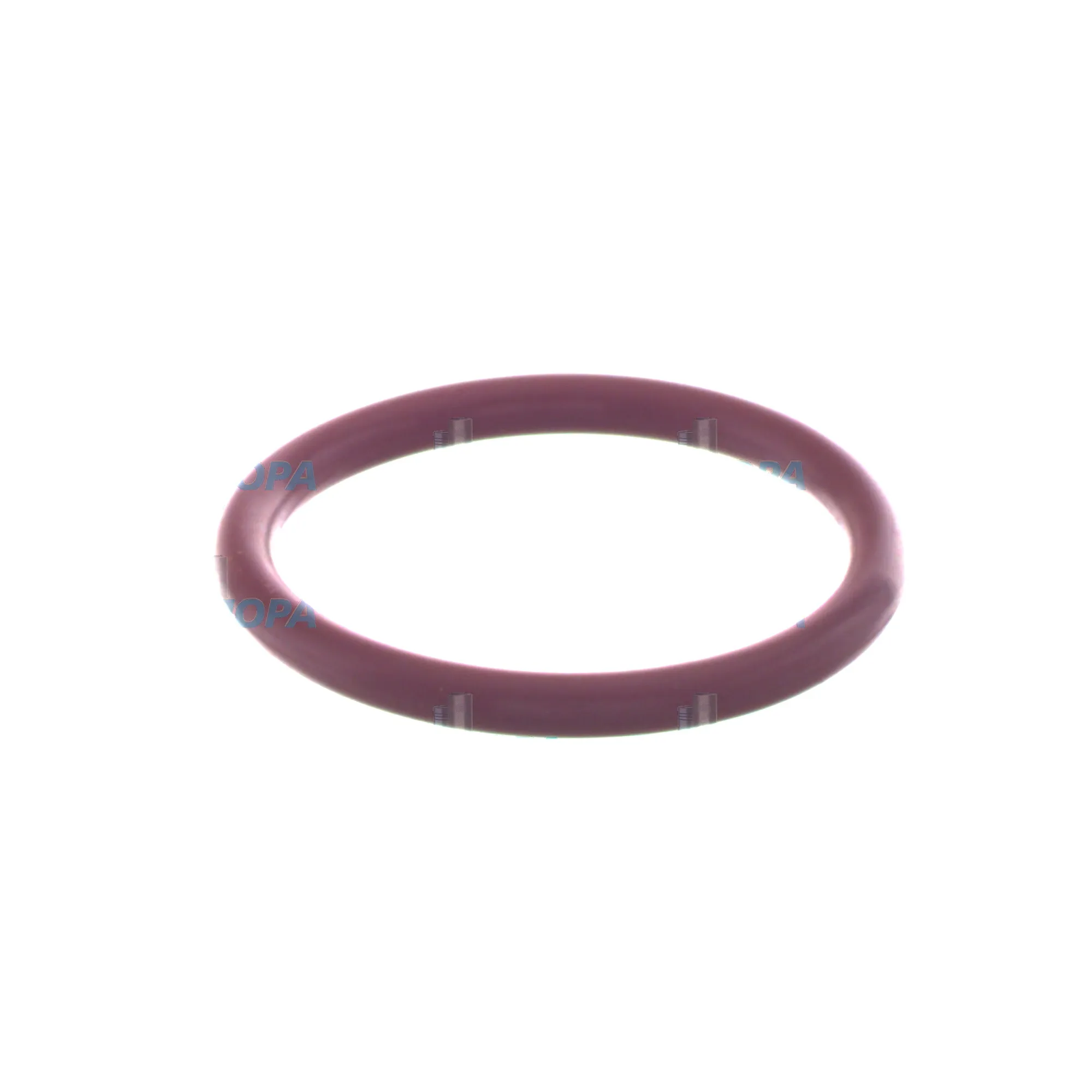 TORIC SEAL - 700429025000 suitable for MTU engines 9