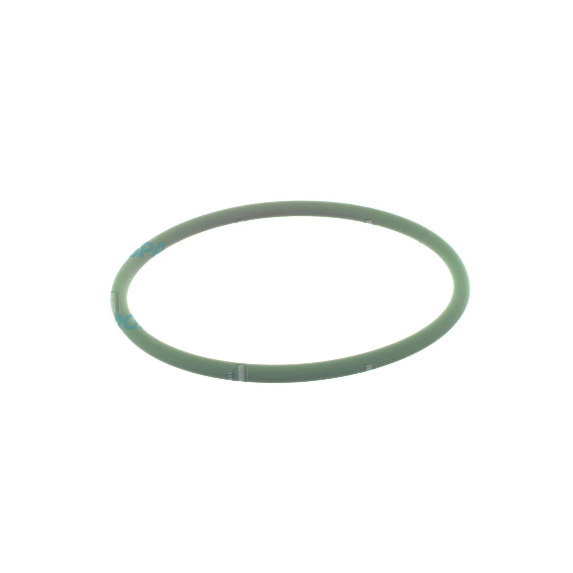 RUNDDICHTRING - 01300298 passend für Deutz Motoren 7