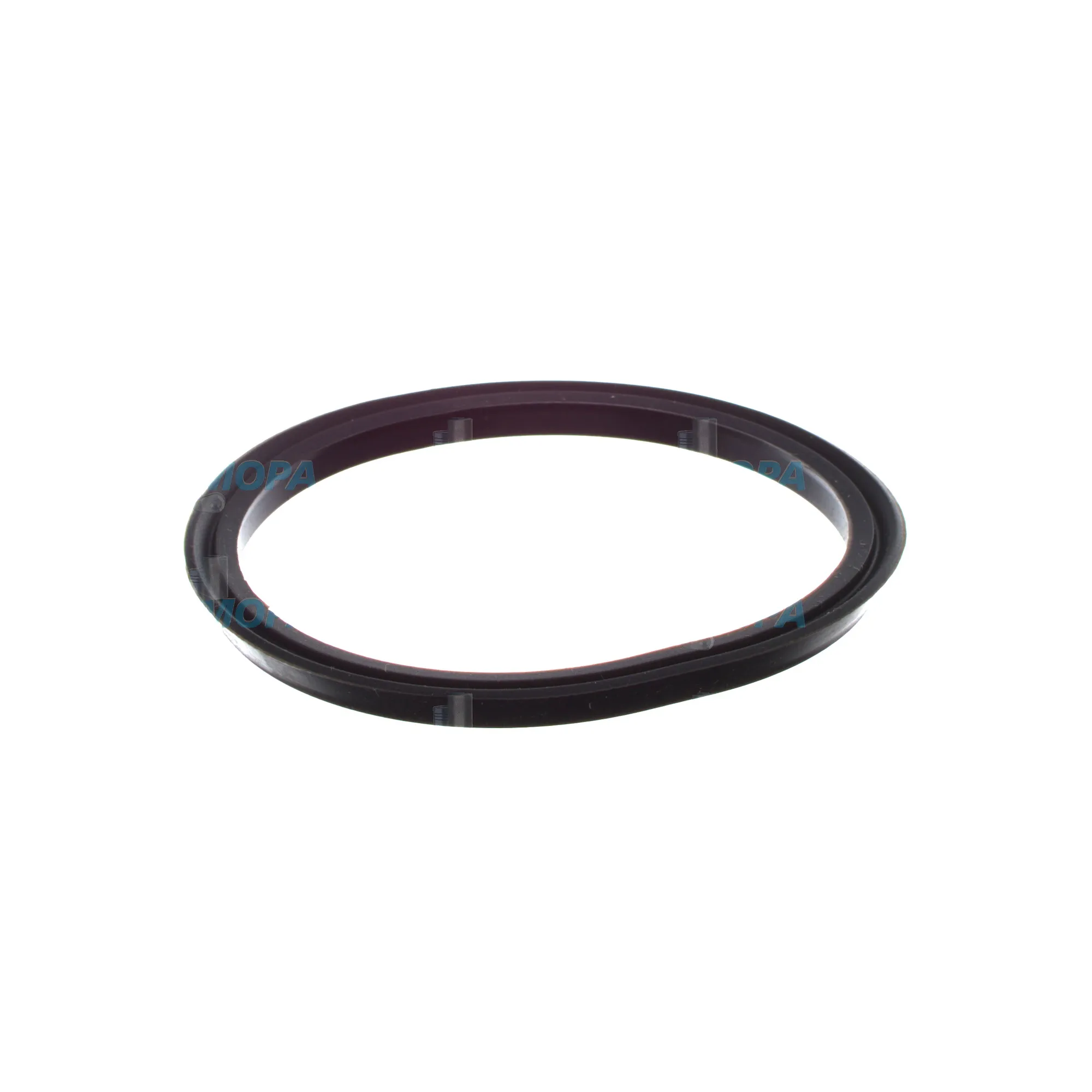 DICHTRING - 3807481 passend für Volvo/Volvo Penta Motoren 8