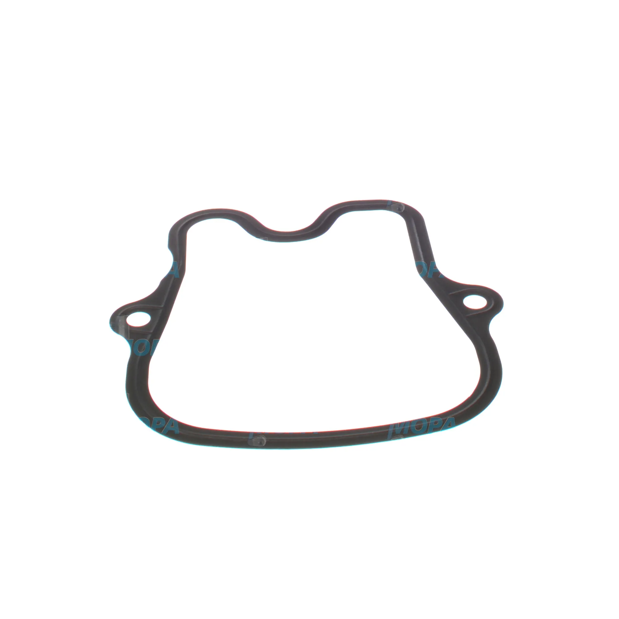 GASKET - 10 03 0379407 suitable for MTU engines 2
